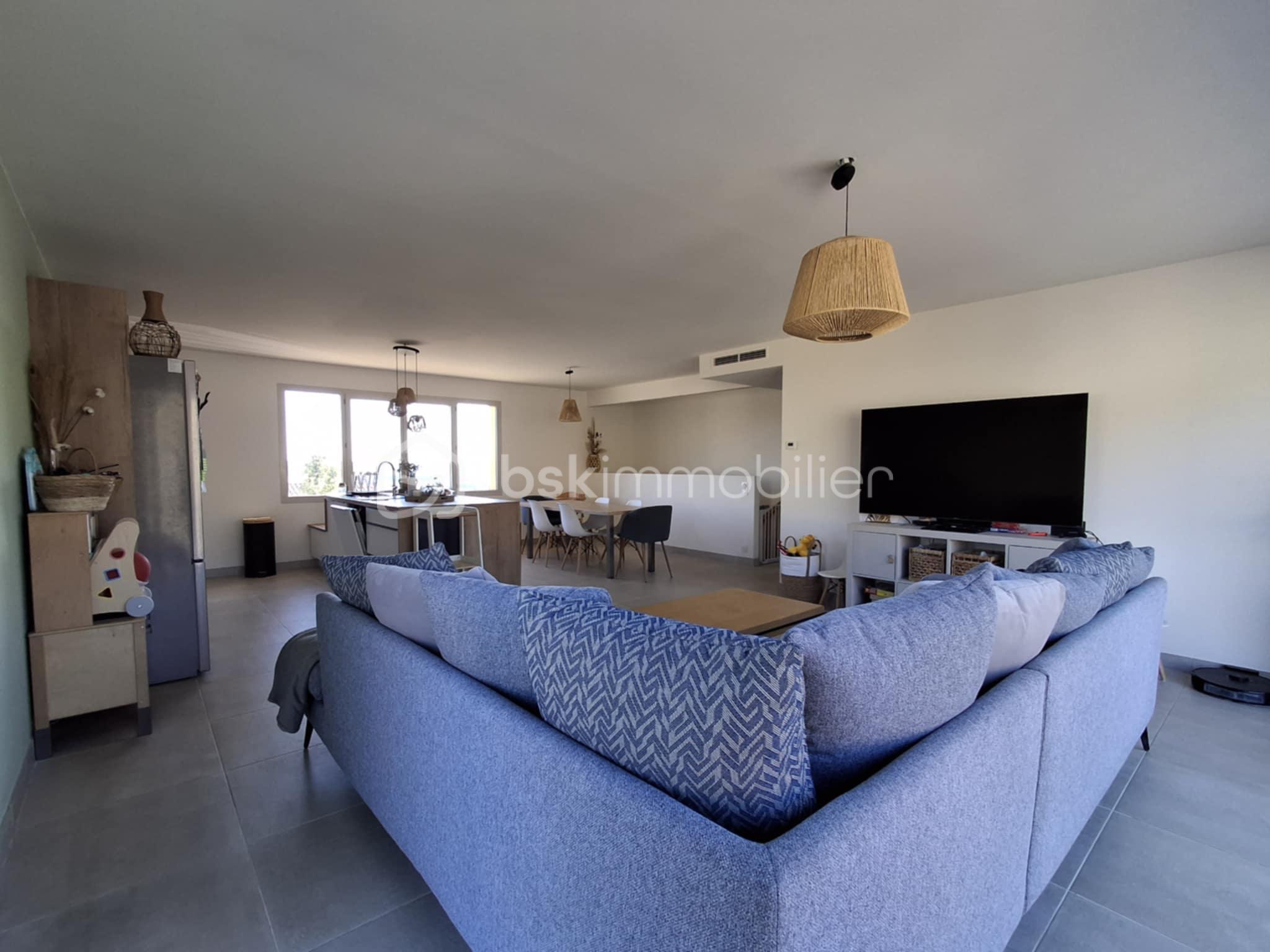 Maison de 110 m² - ii.jpeg