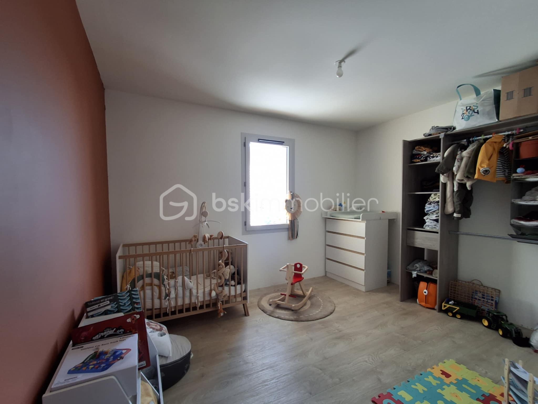 Maison de 110 m² - c.jpeg