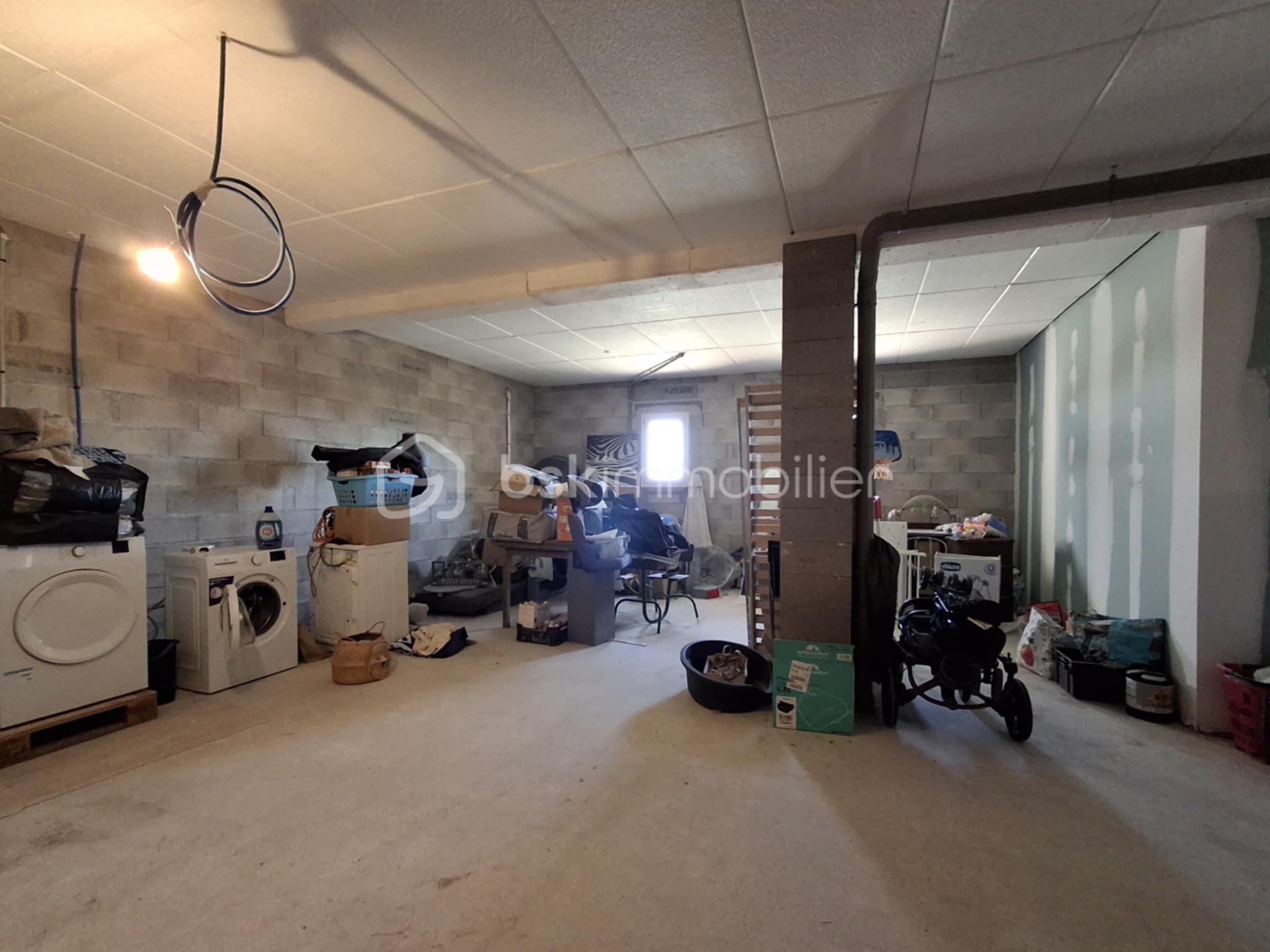 Maison de 110 m² - n.jpeg