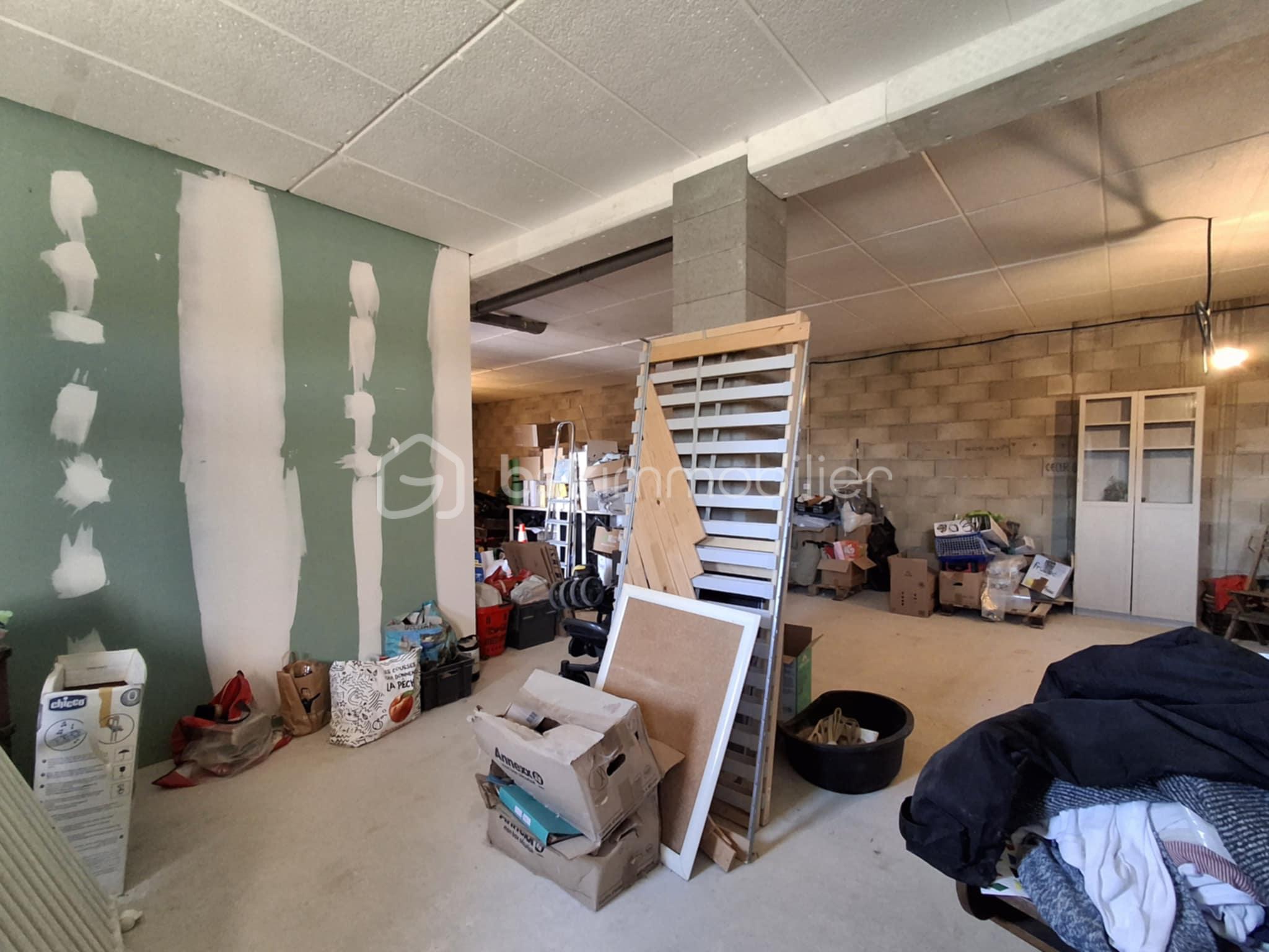 Maison de 110 m² - o.jpeg