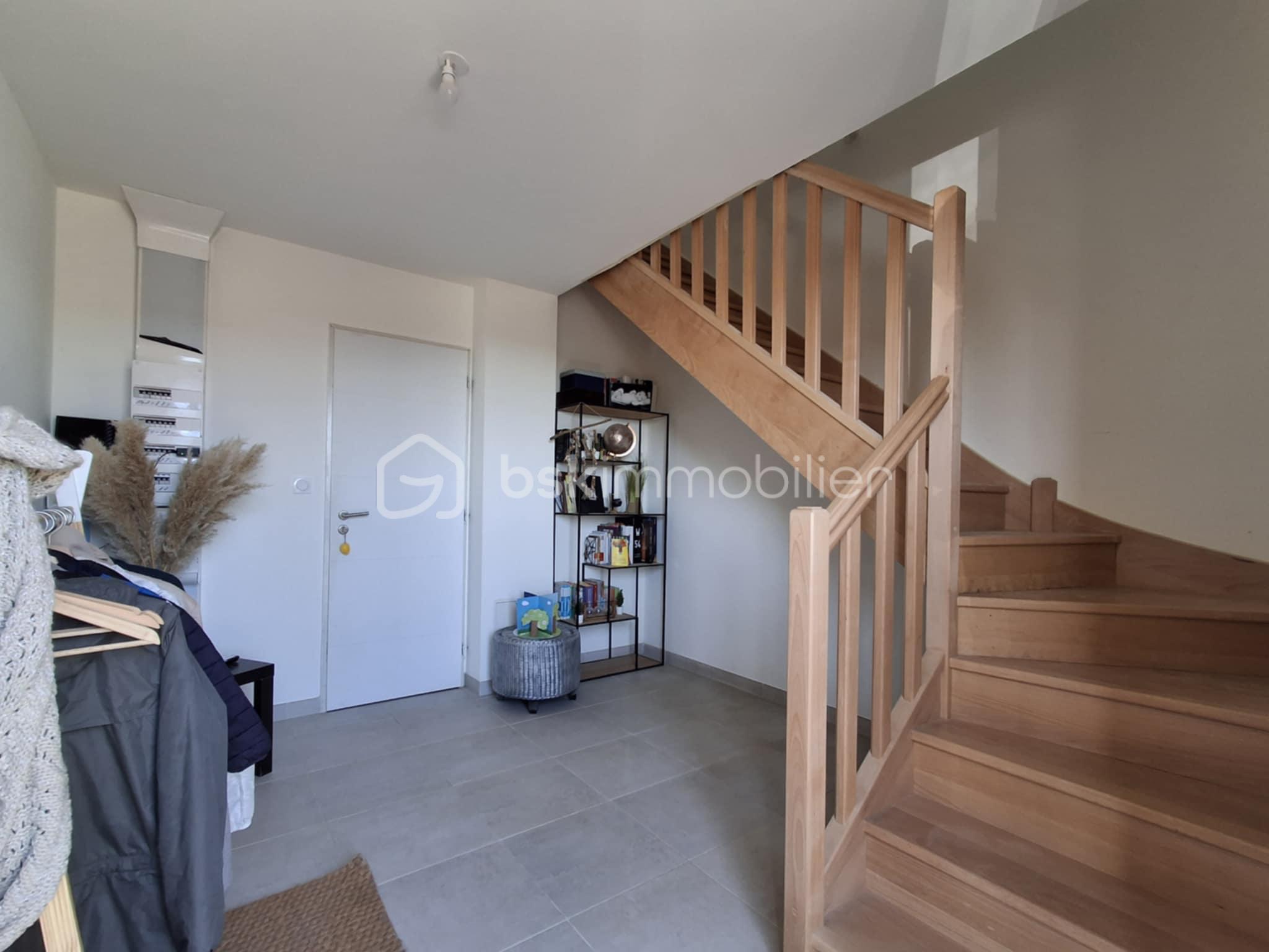 Maison de 110 m² - m.jpeg
