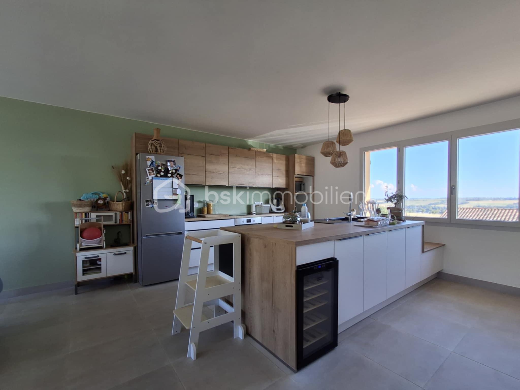 Maison de 110 m² - g.jpeg