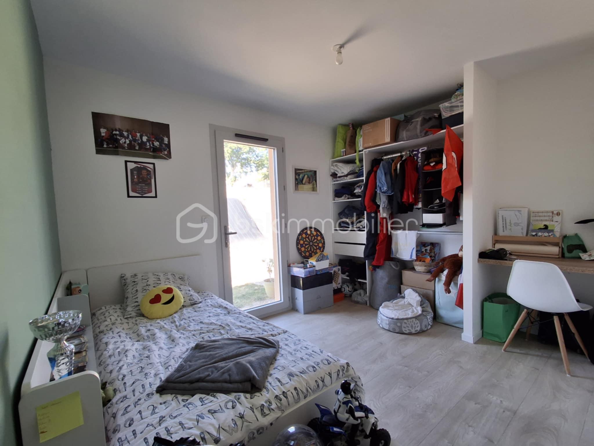 Maison de 110 m² - ee.jpeg