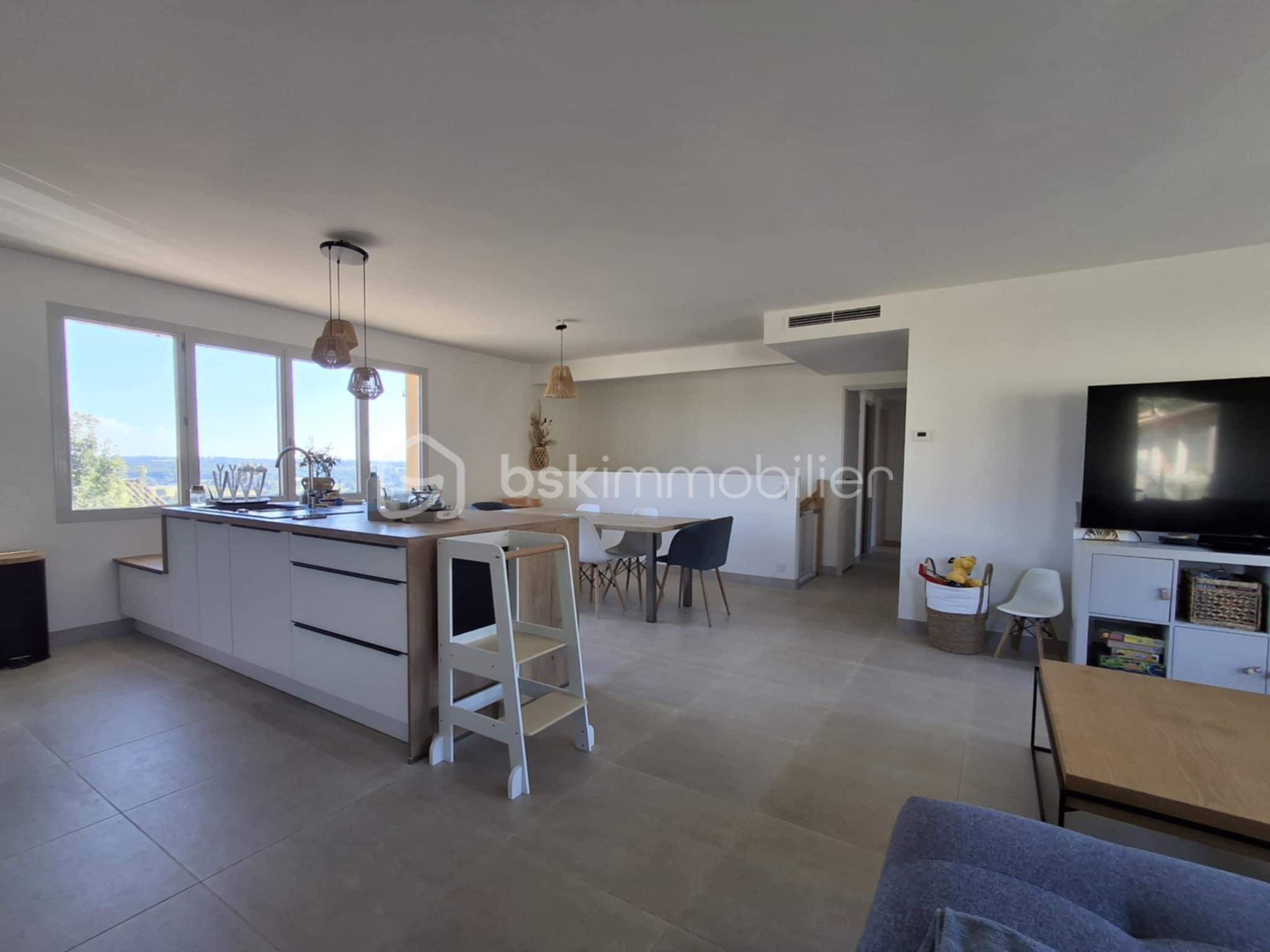 Maison de 110 m² - h.jpeg