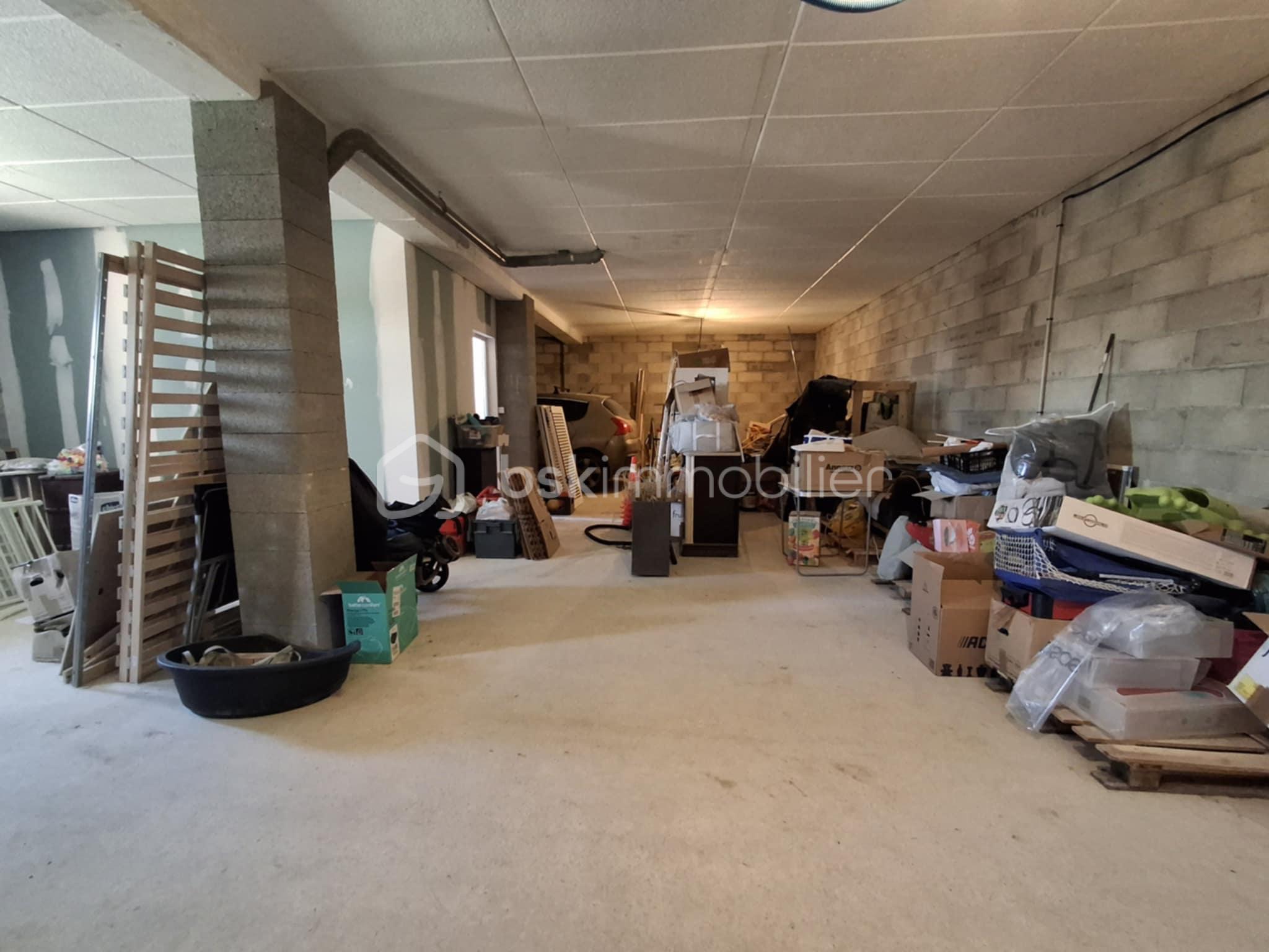 Maison de 110 m² - p.jpeg
