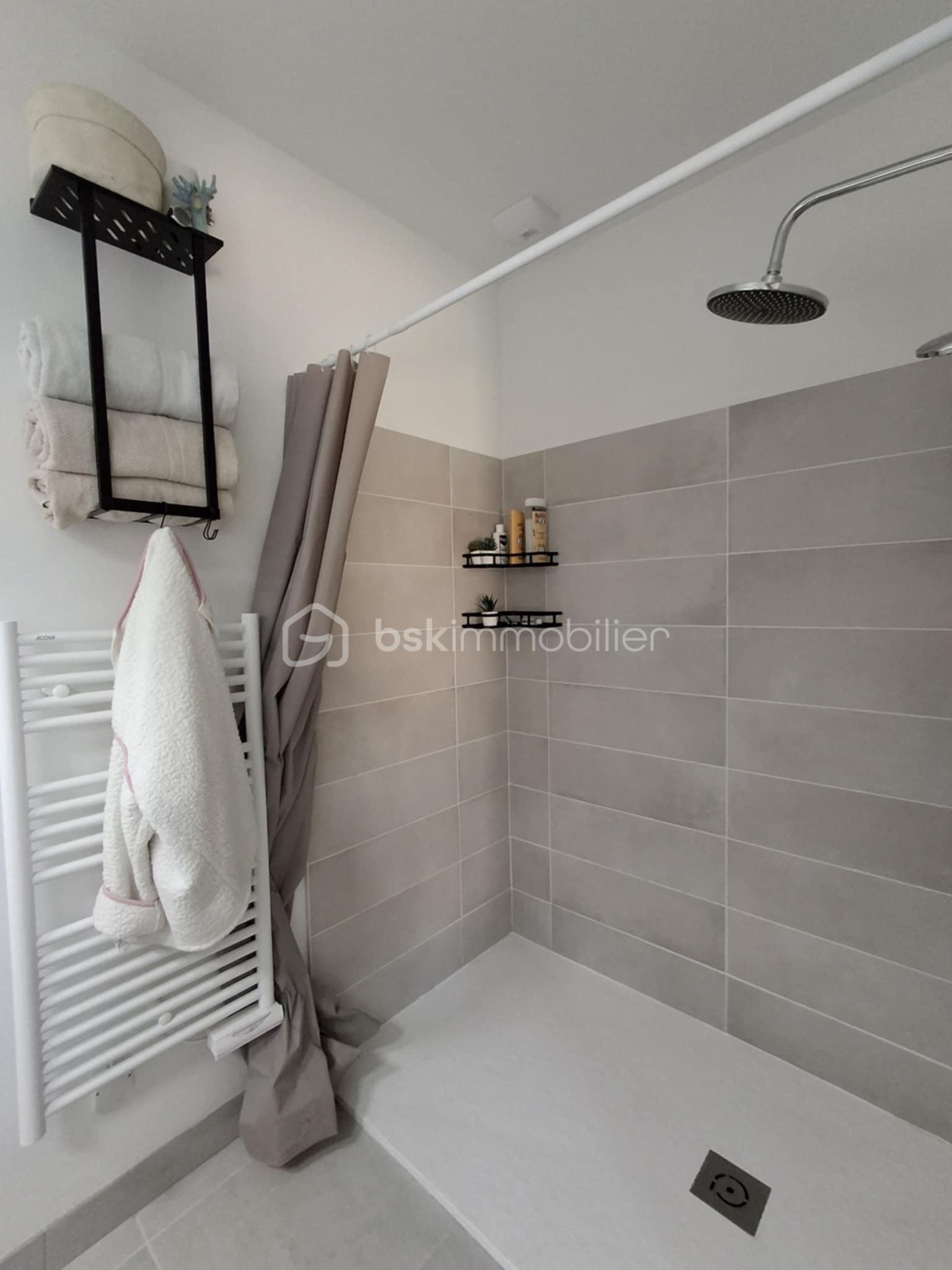 Maison de 110 m² - f.jpeg