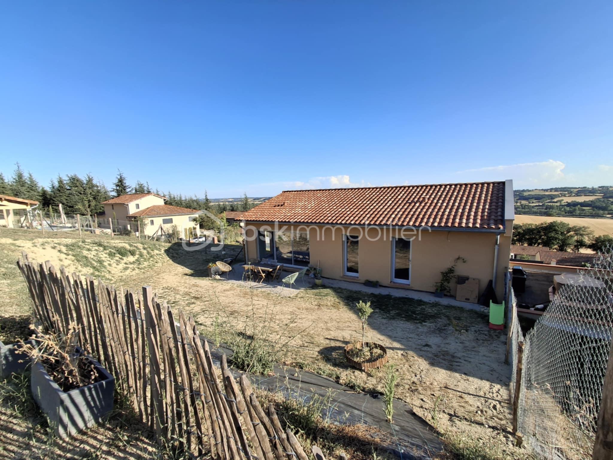 Maison de 110 m² - a.jpeg