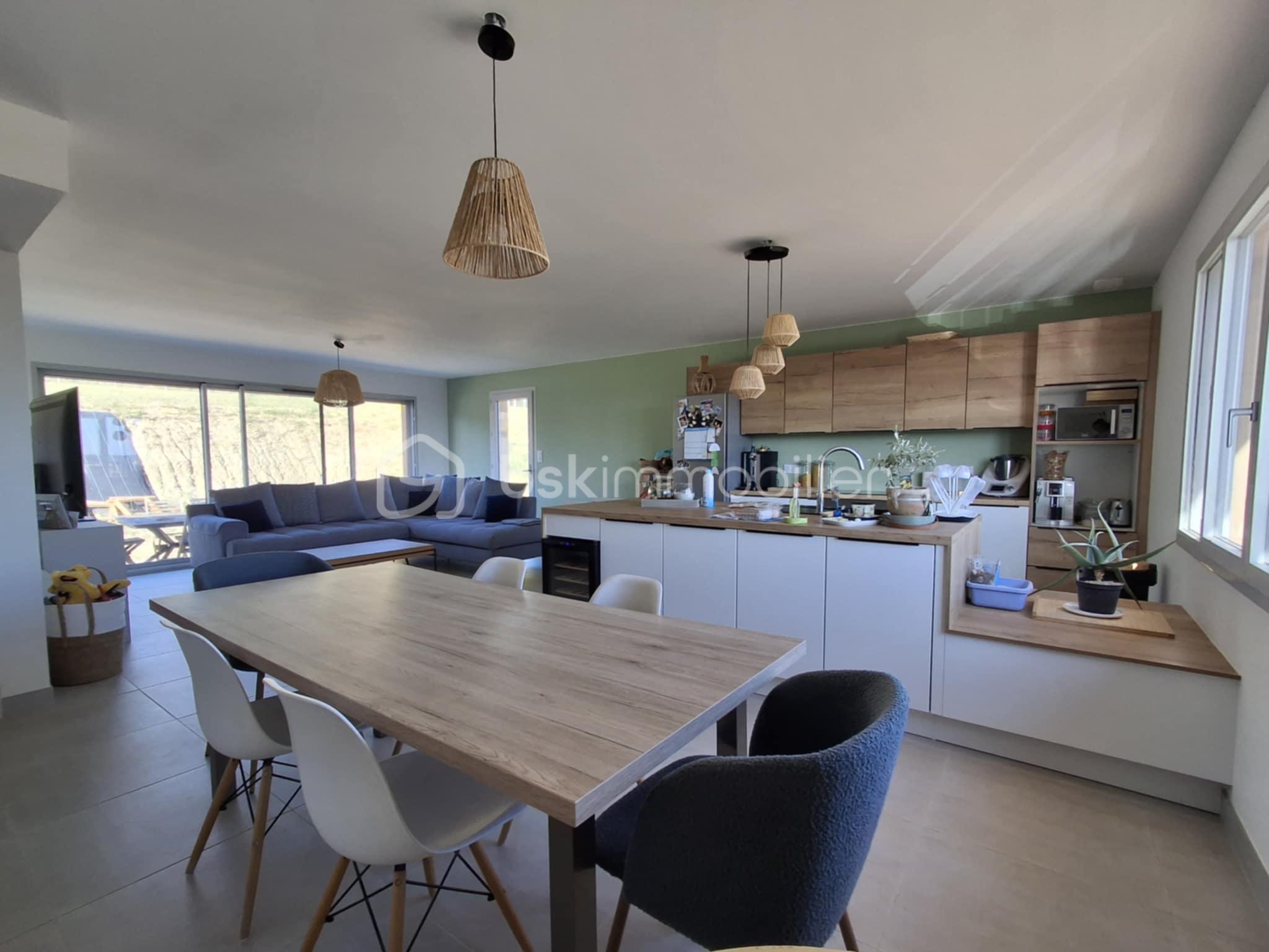 Maison de 110 m² - ff.jpeg