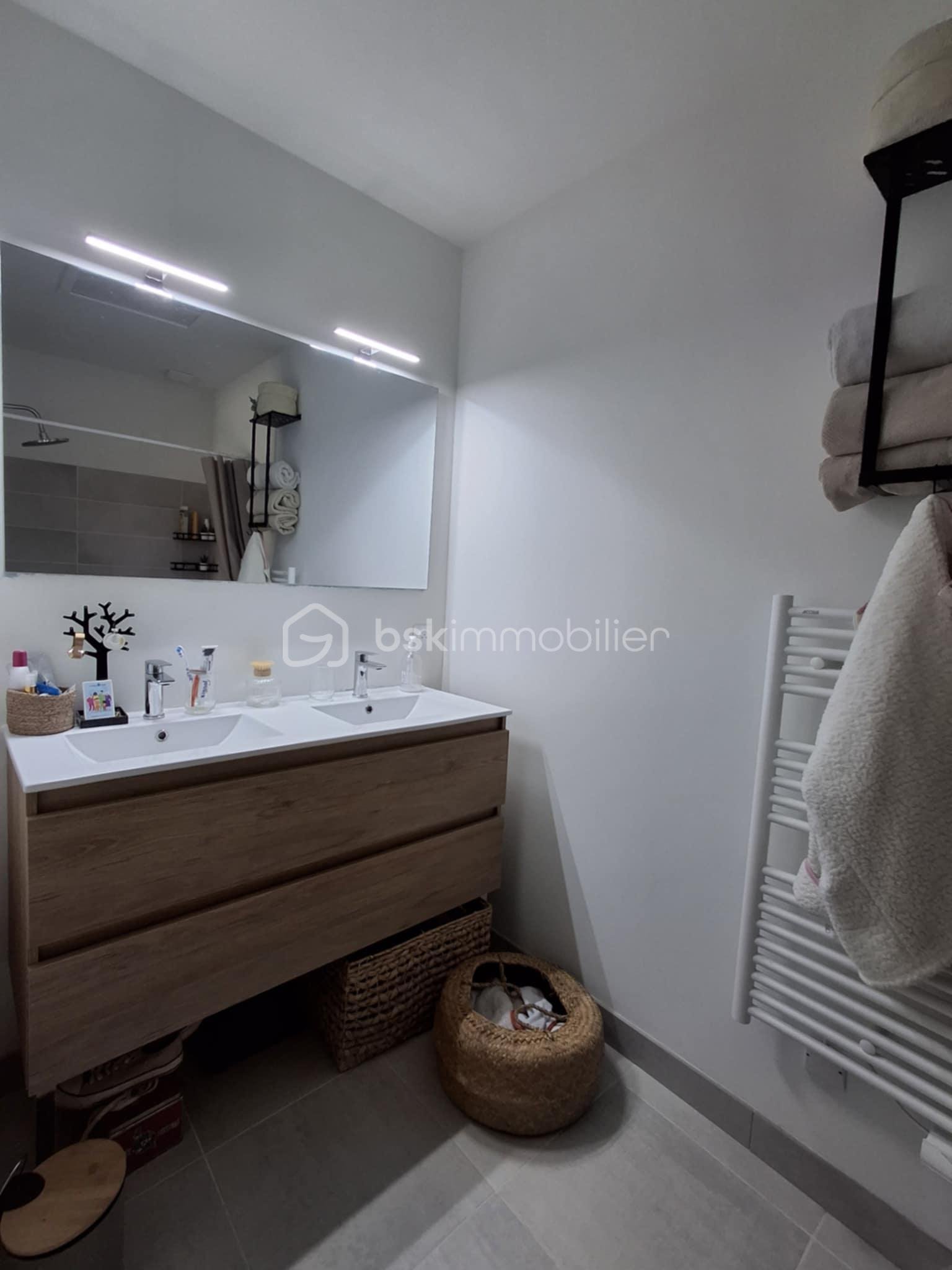 Maison de 110 m² - aa.jpeg