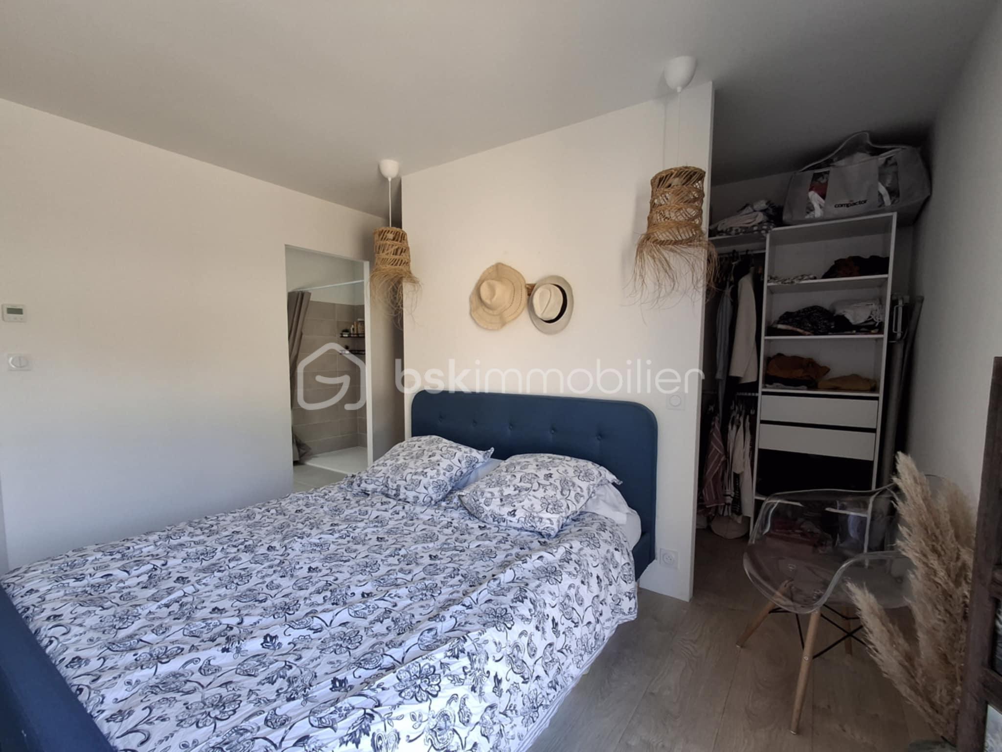 Maison de 110 m² - cc.jpeg