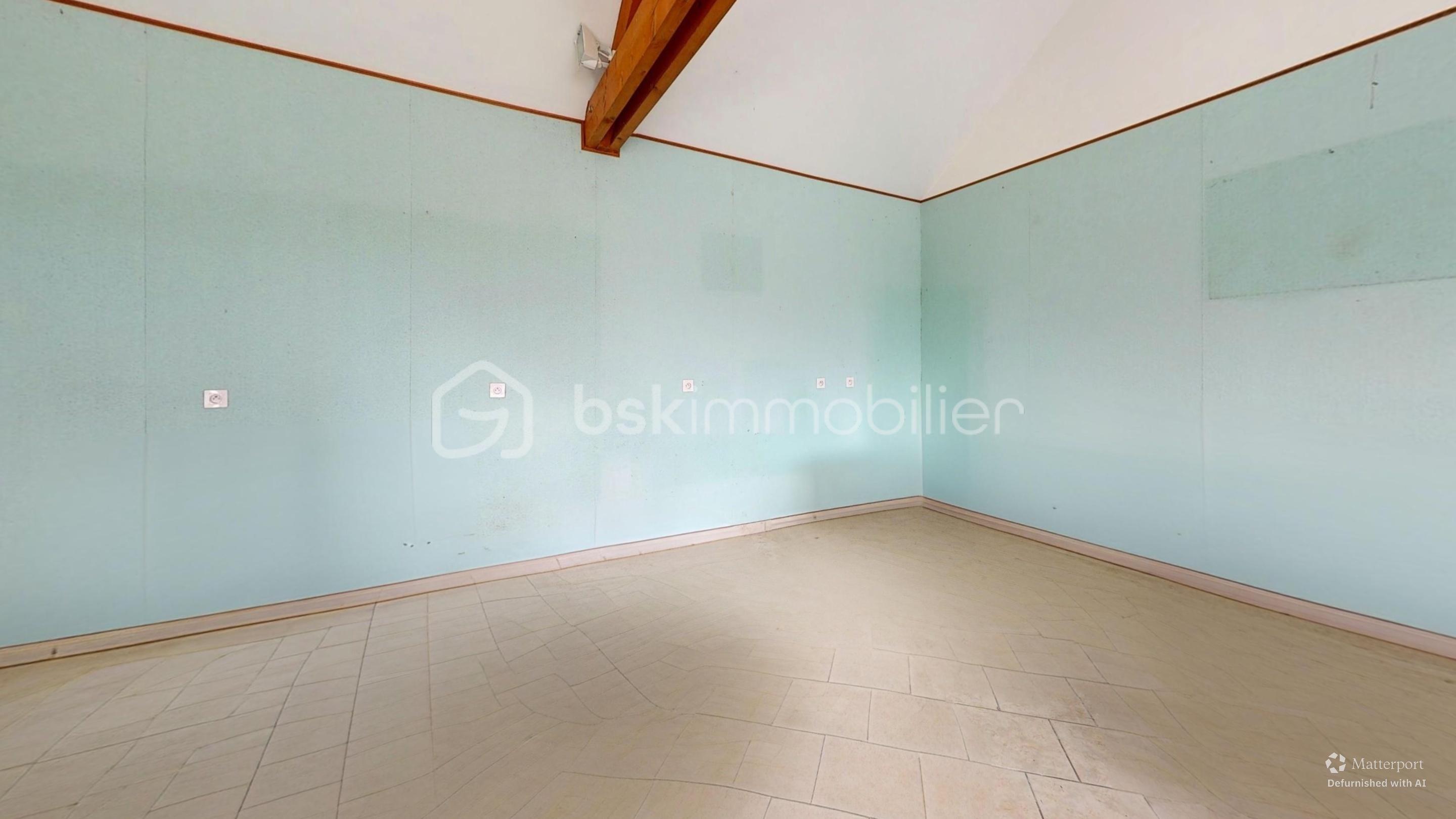Maison de 166 m² - 30-Chemin-des-Denizons-Bureau-Photo-3-Defurnished.jpg