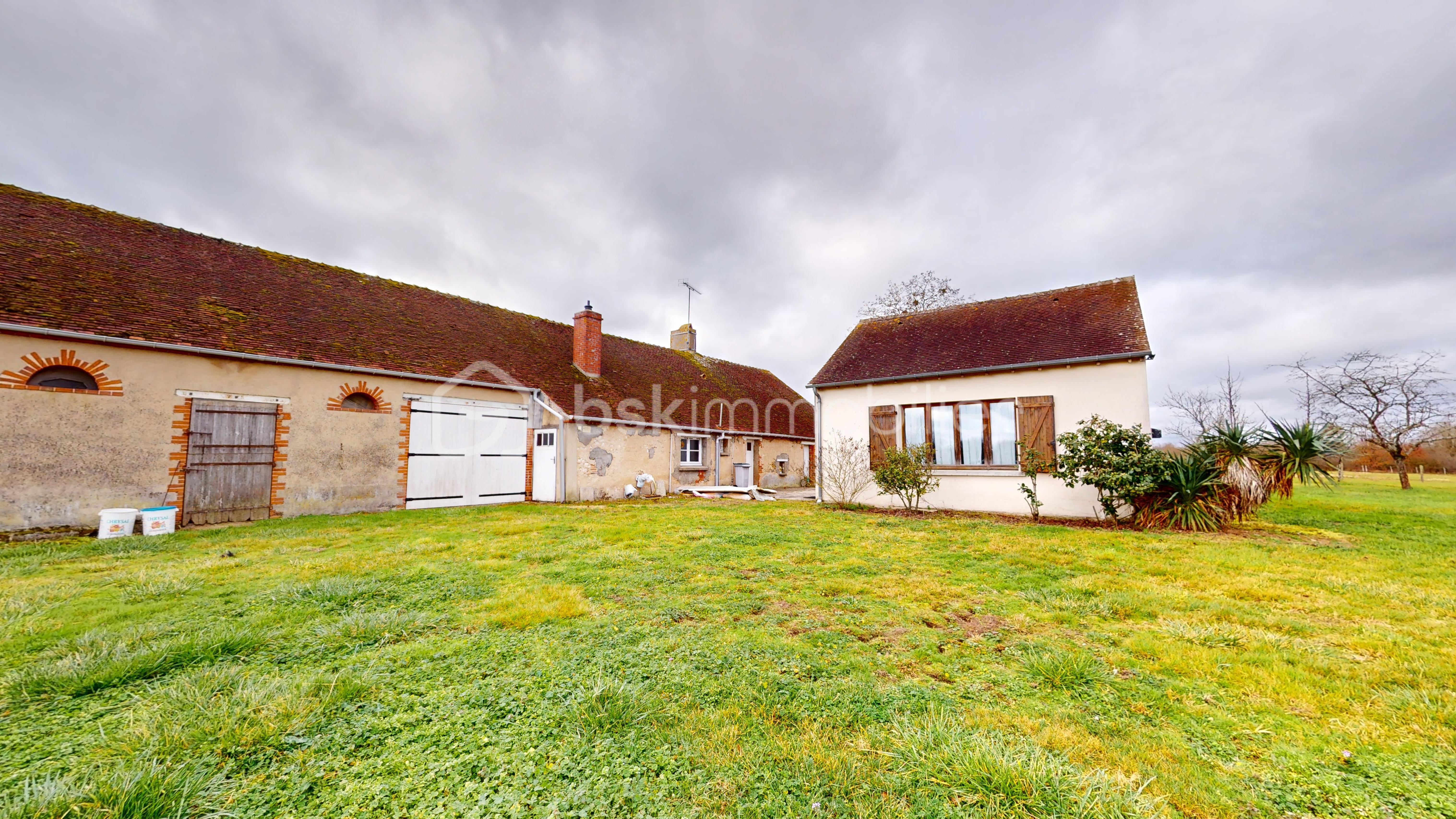 Maison de 166 m² - 30-Chemin-des-Denizons-01222026_164225.jpg