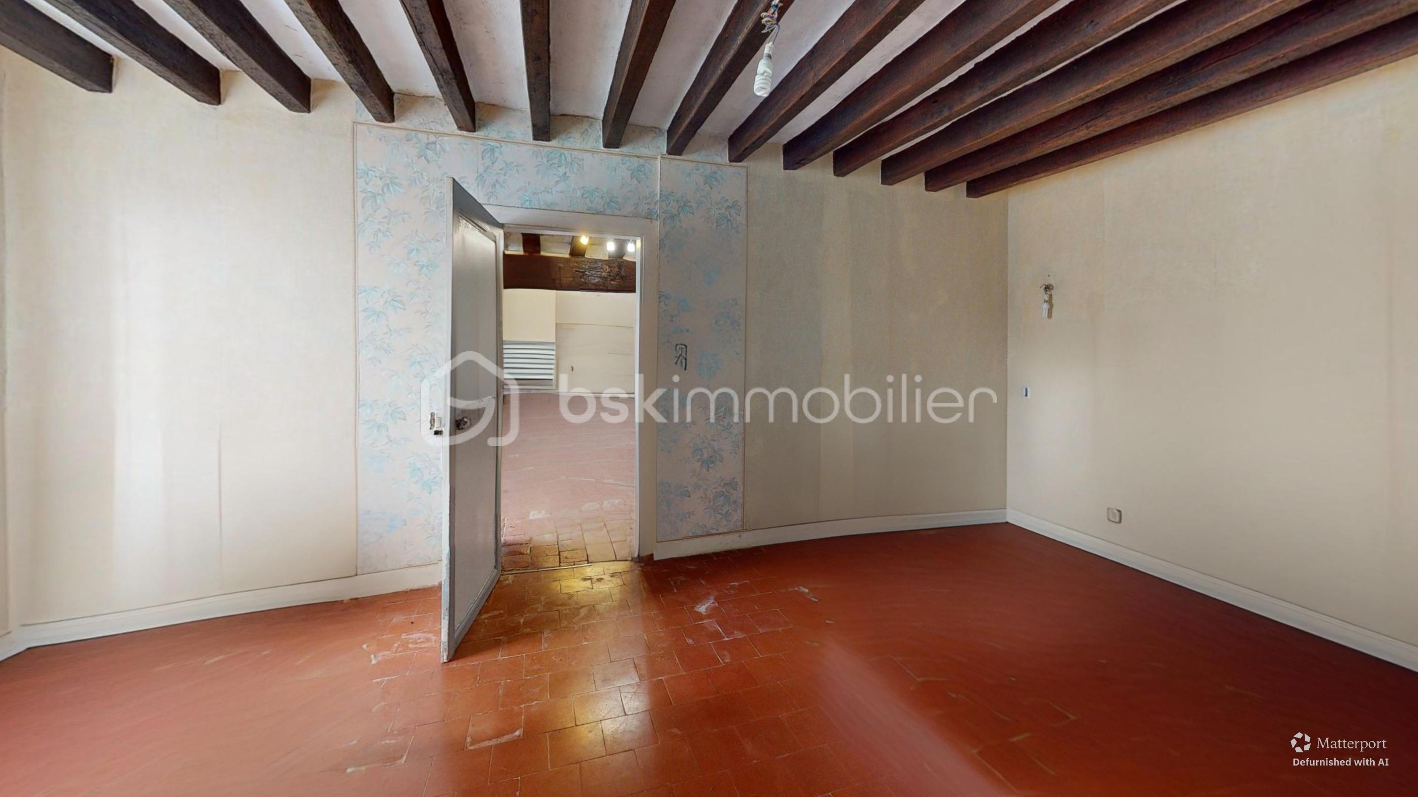 Maison de 166 m² - 30-Chemin-des-Denizons-Bedroom-Defurnished.jpg