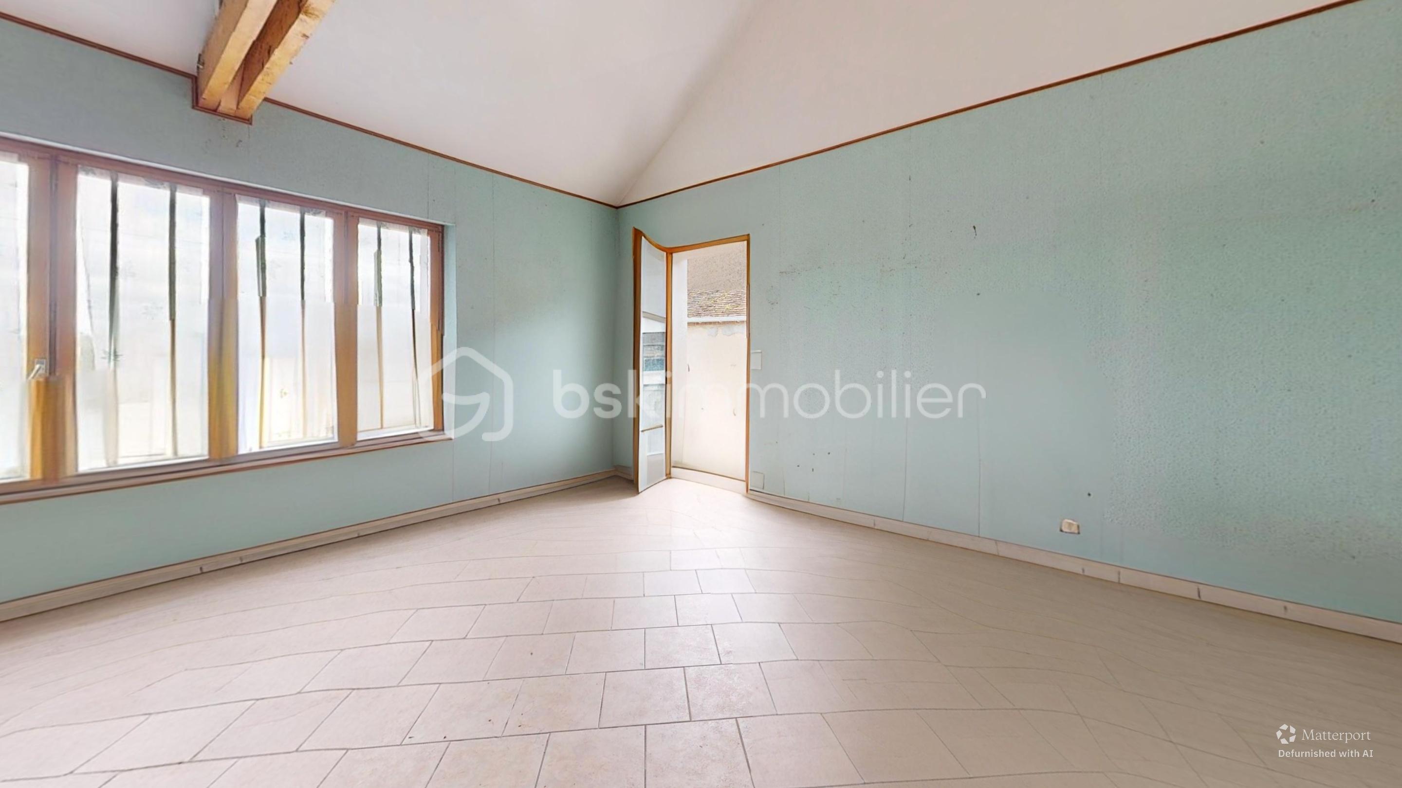 Maison de 166 m² - 30-Chemin-des-Denizons-Bureau-Photo-4-Defurnished.jpg