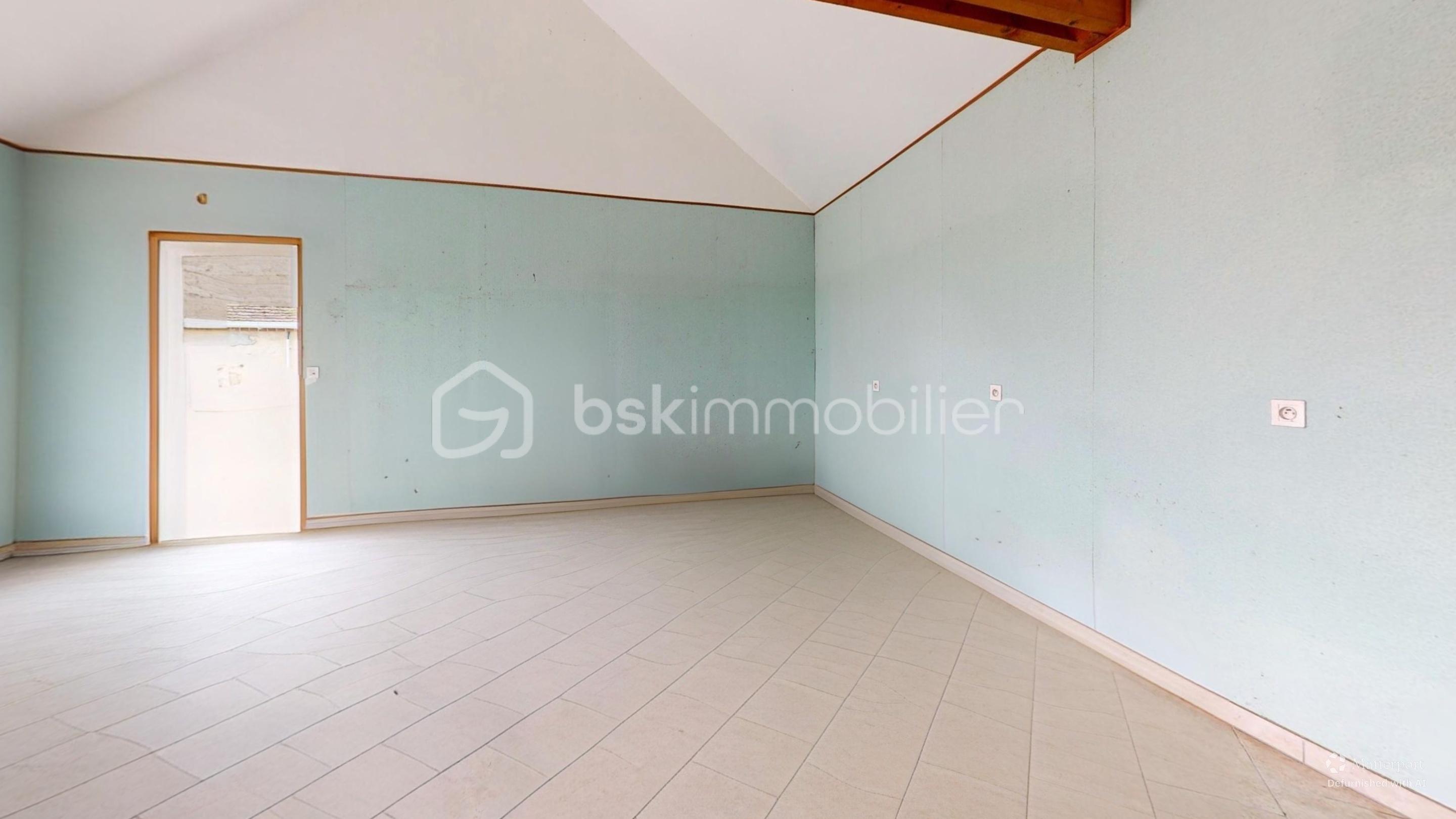 Maison de 166 m² - 30-Chemin-des-Denizons-Bureau-Photo-1-Defurnished.jpg