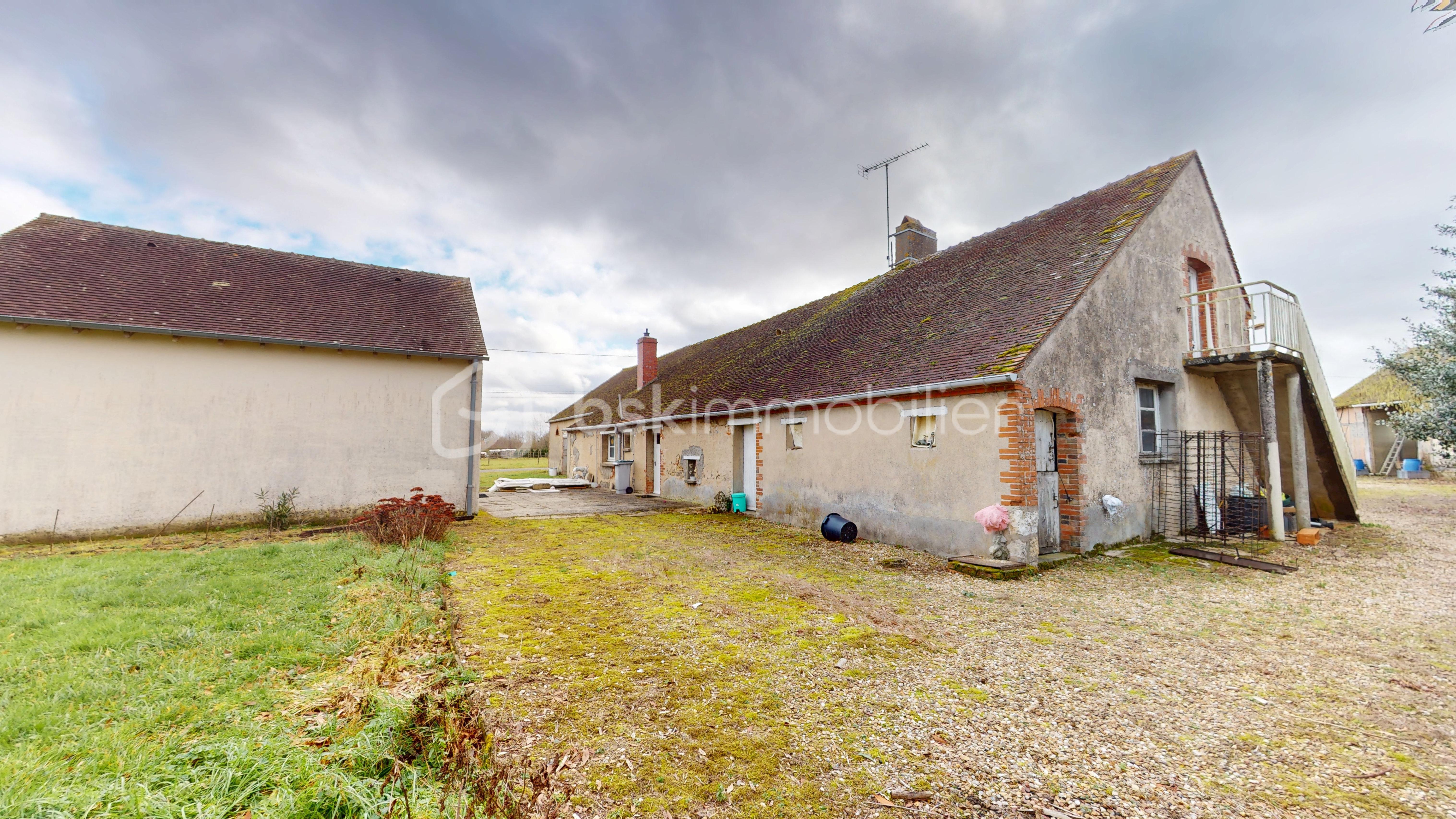 Maison de 166 m² - 30-Chemin-des-Denizons-01222026_164301.jpg