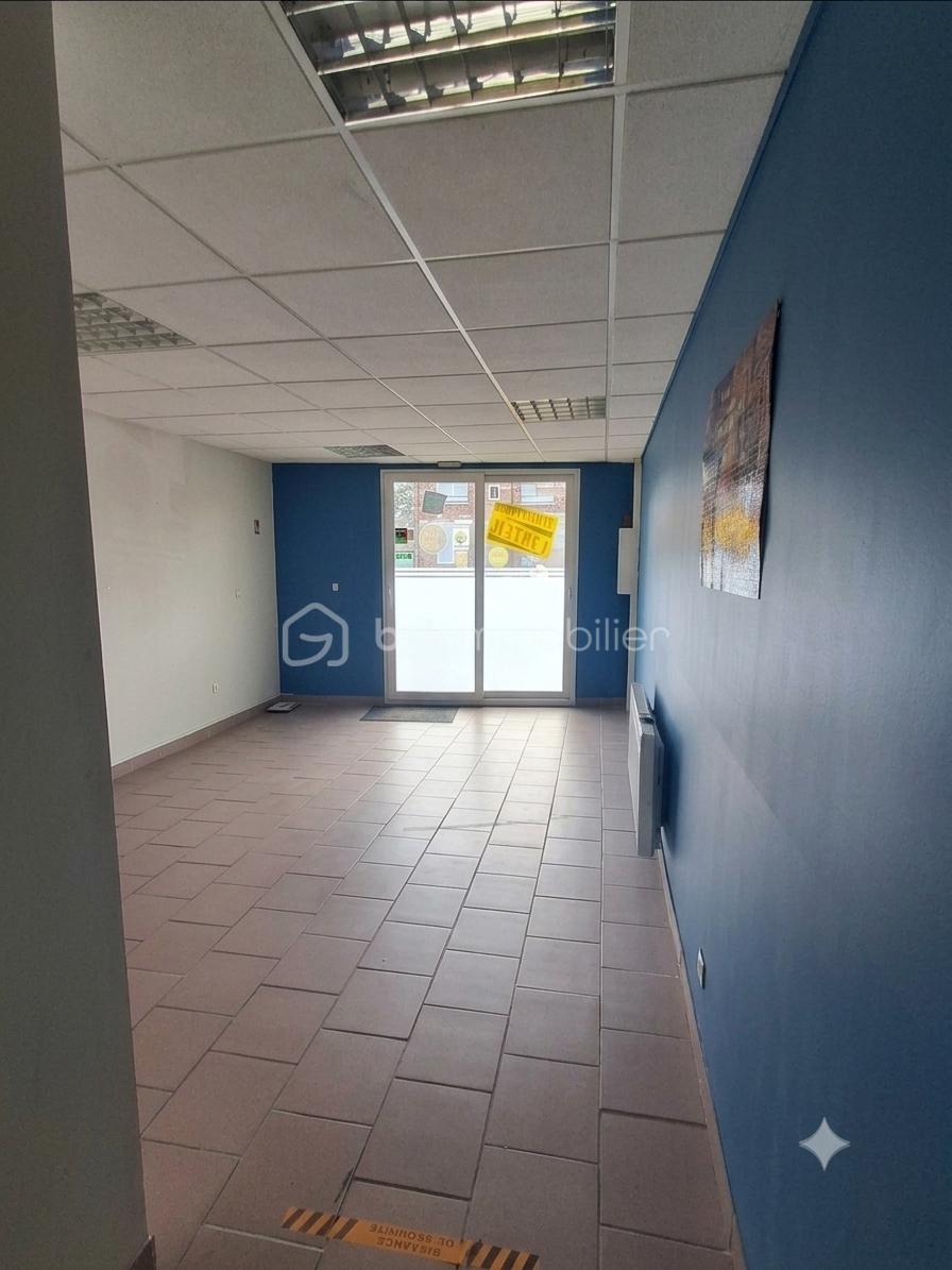 1000062147.png