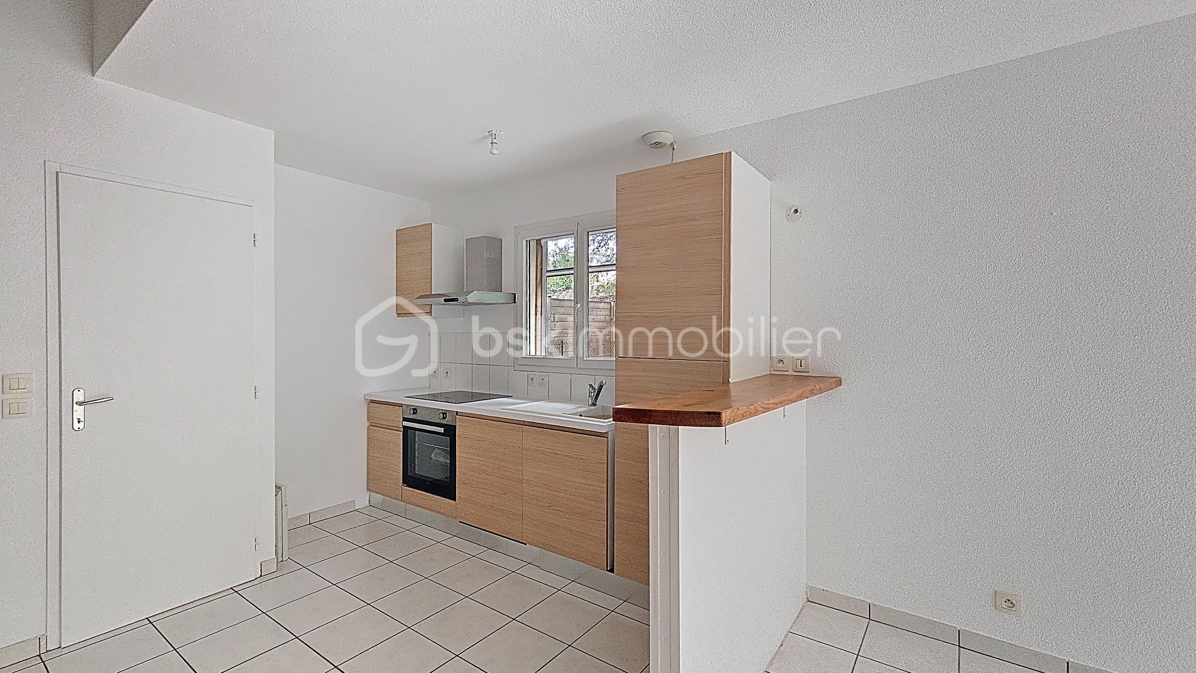 Maison contemporaine de 85,60 m² - arainty_00003.jpg