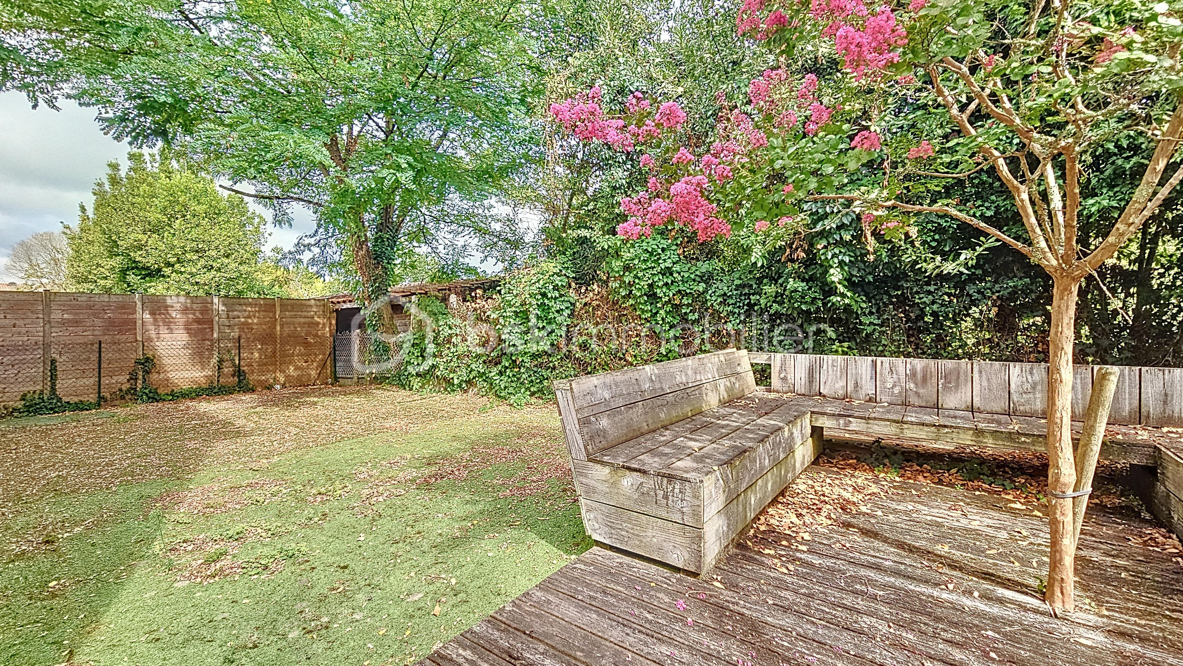 Maison contemporaine de 85,60 m² - arainty_00012.jpg