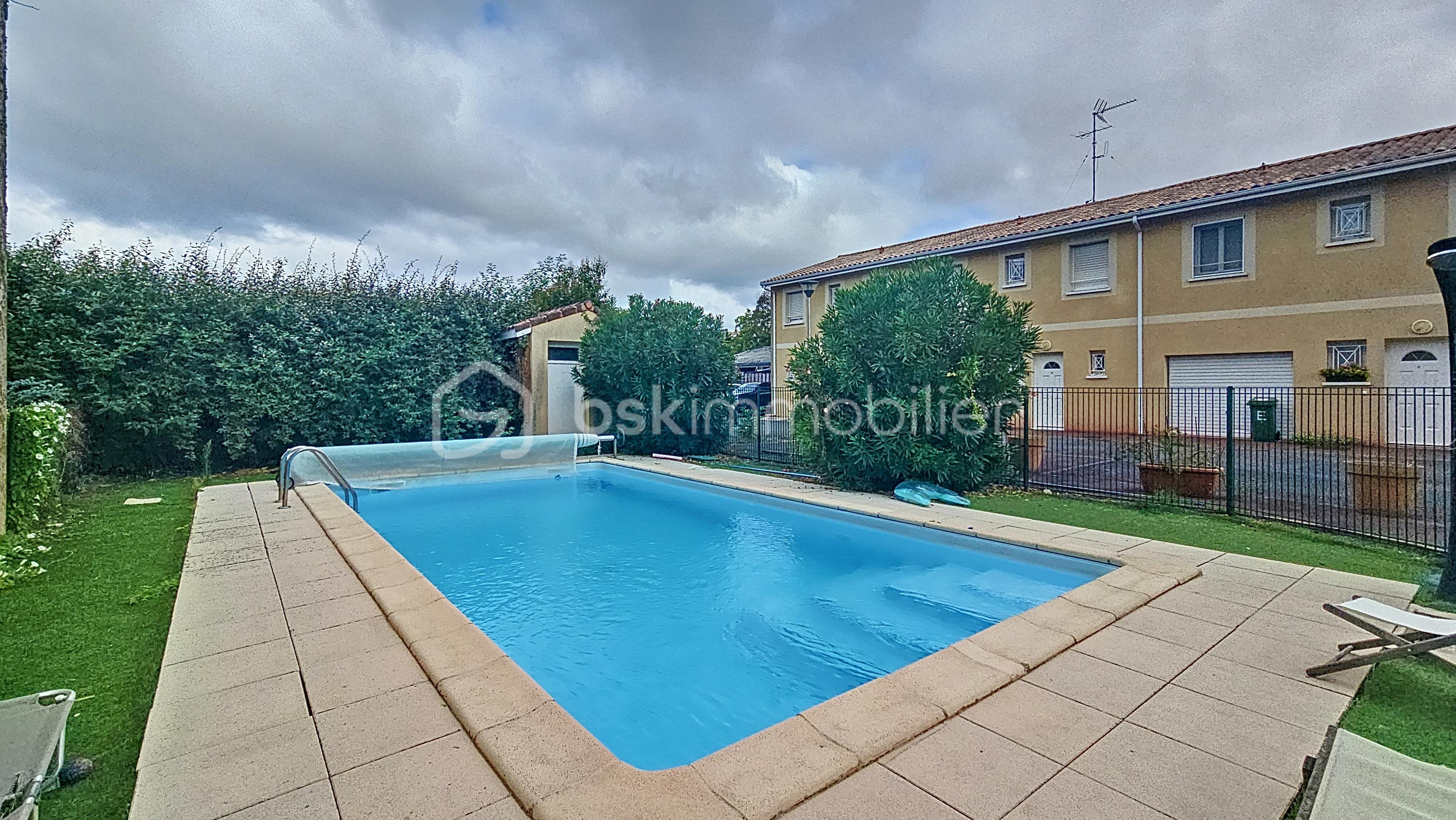 Maison contemporaine de 85,60 m² - arainty_00005.jpg
