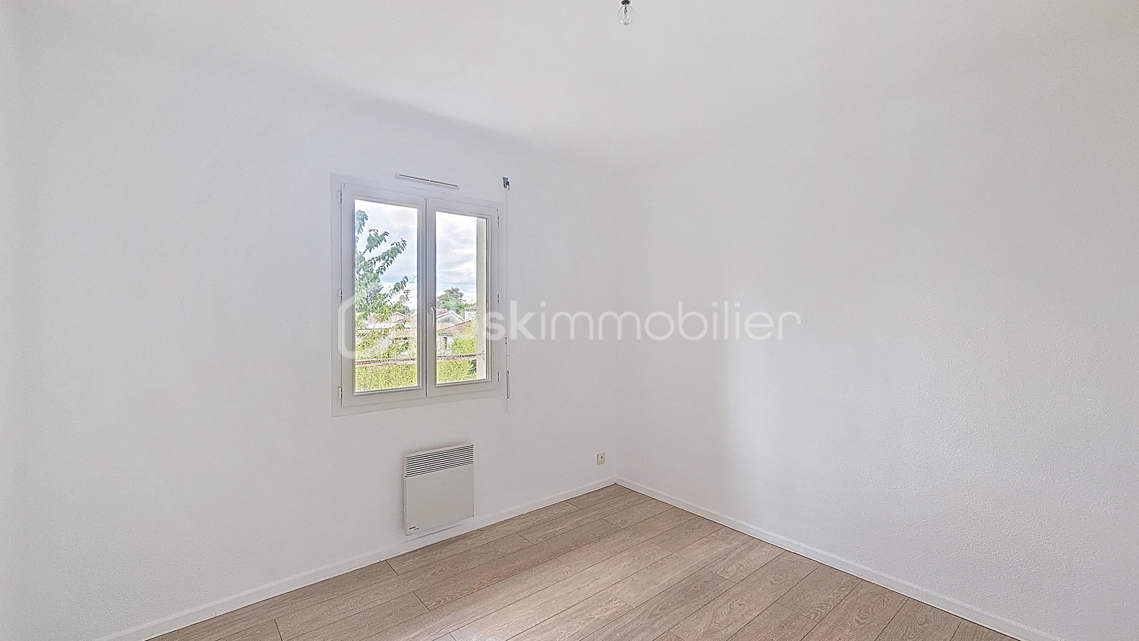 Maison contemporaine de 85,60 m² - arainty_00007.jpg