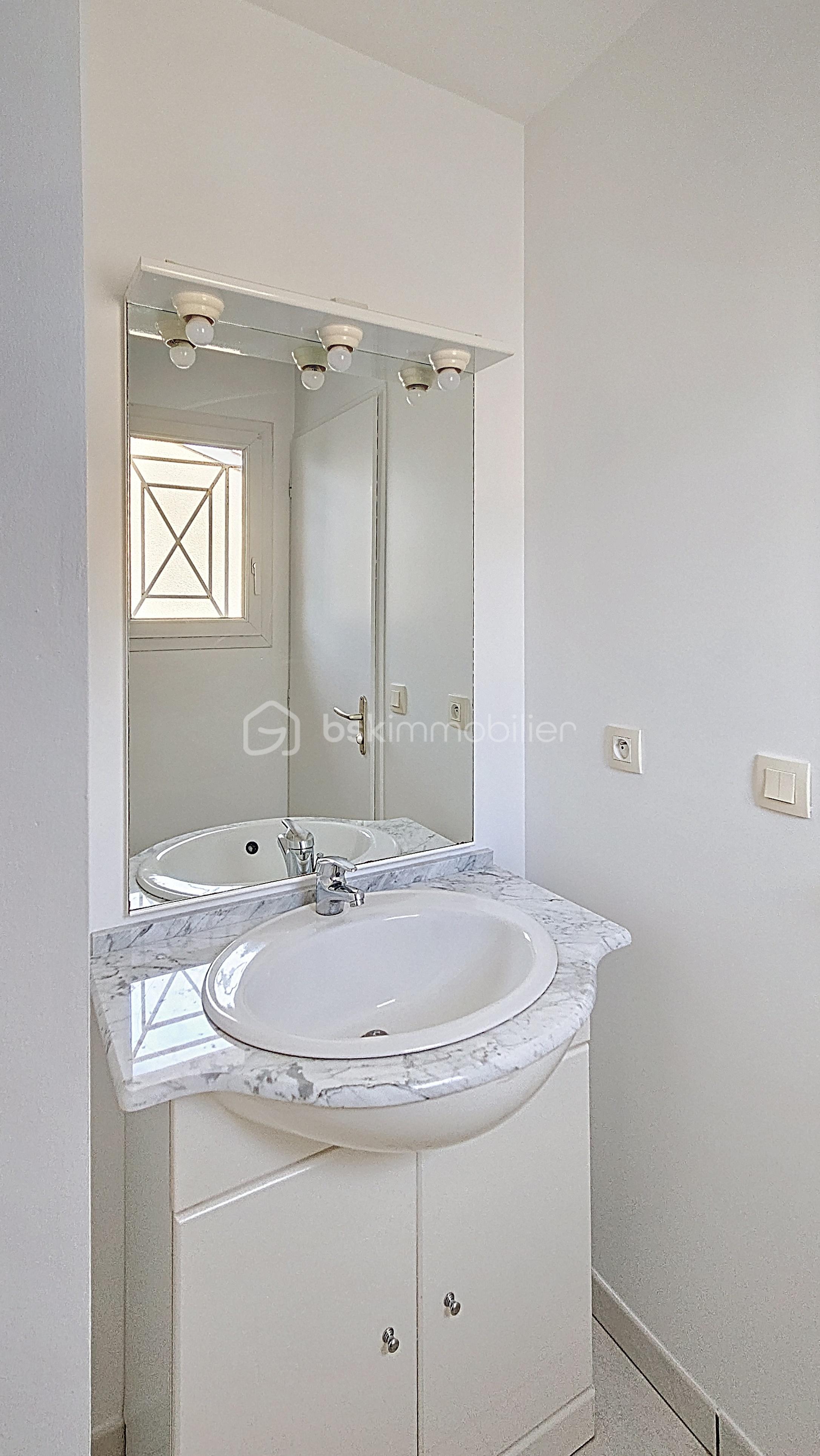 Maison contemporaine de 85,60 m² - arainty_00010.jpg