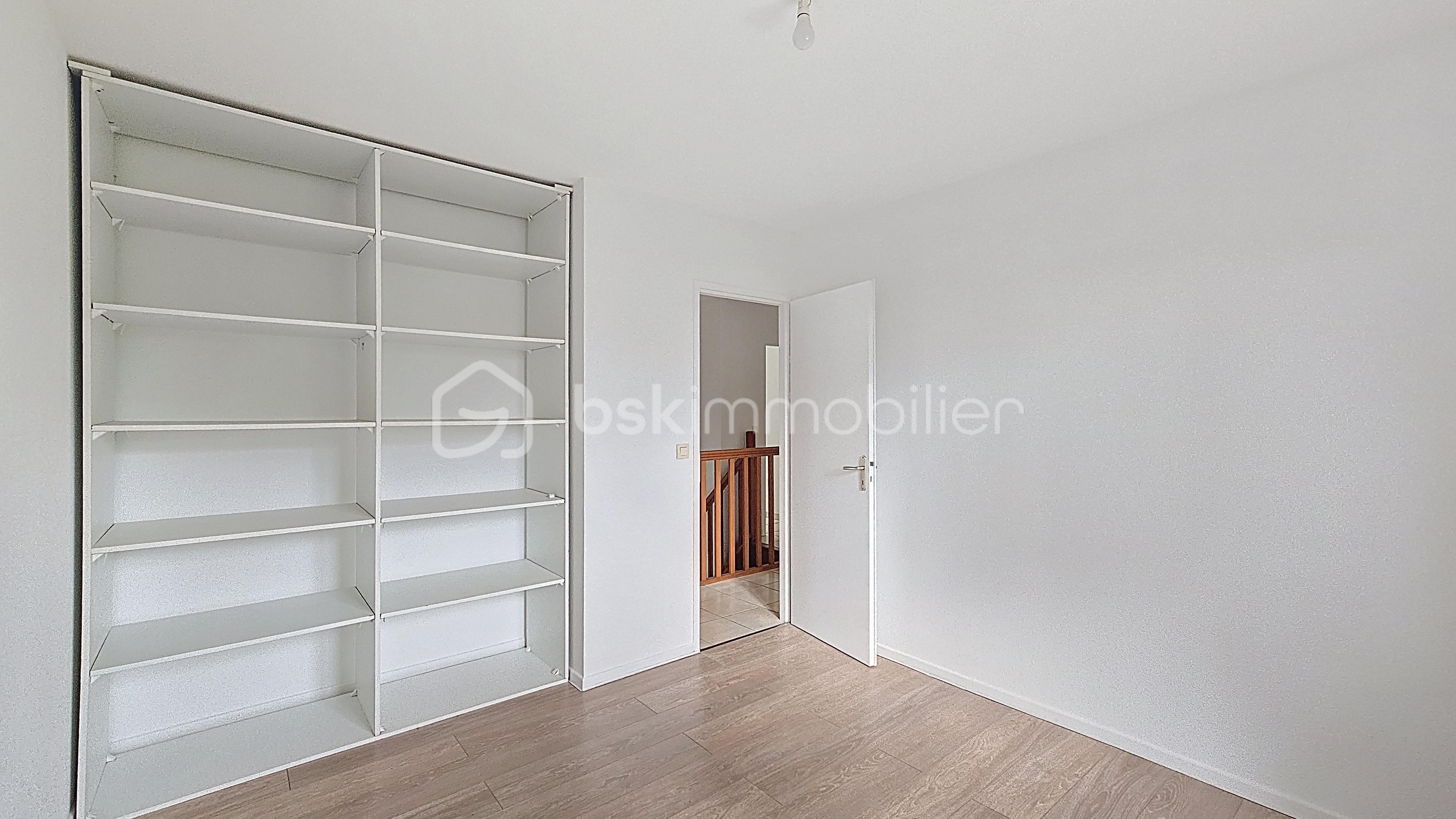 Maison contemporaine de 85,60 m² - arainty_00008.jpg