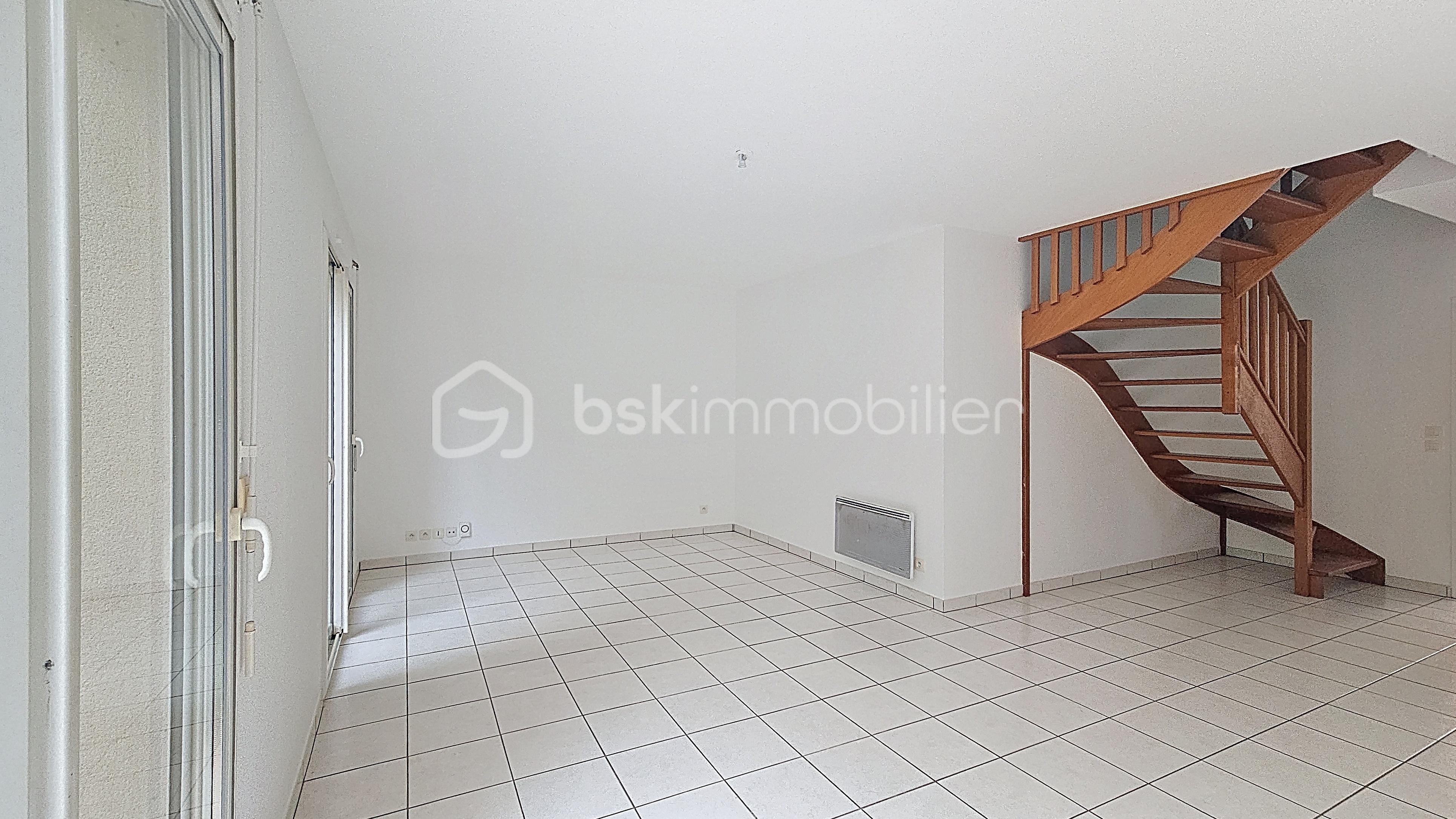 Maison contemporaine de 85,60 m² - arainty_00002.jpg