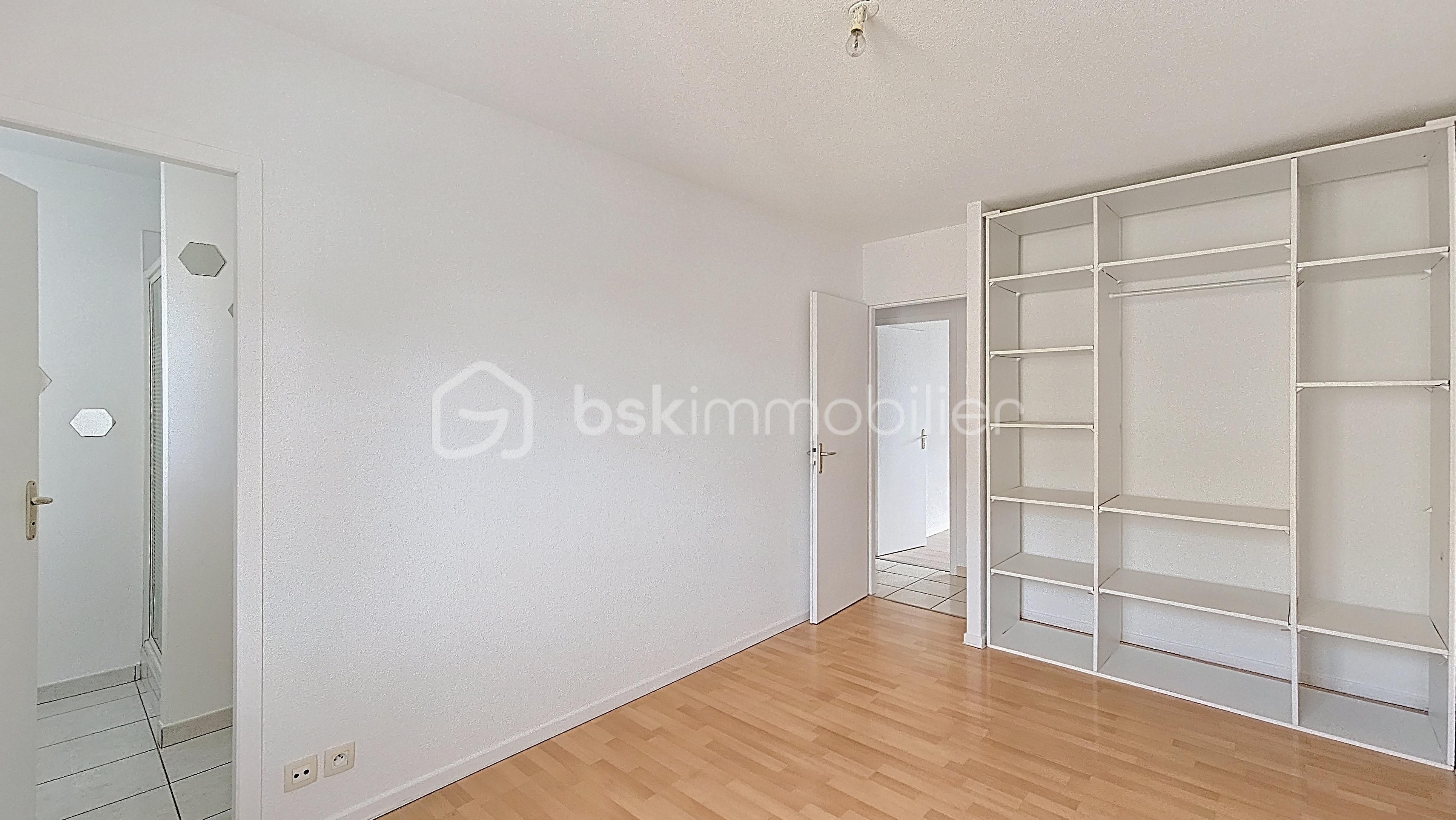 Maison contemporaine de 85,60 m² - arainty_00009.jpg