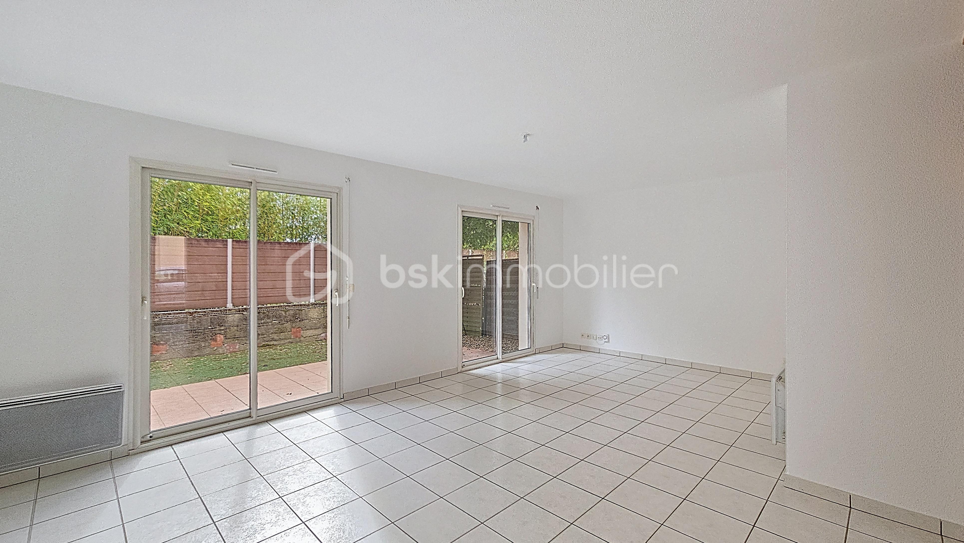 Maison contemporaine de 85,60 m² - arainty_00001.jpg