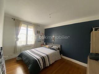 Maison de 91 m² - IMG_3072.jpg