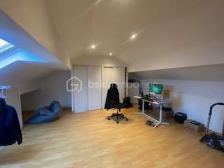 Maison de 91 m² - IMG_3076.jpg