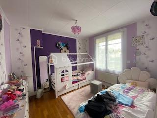 Maison de 91 m² - IMG_3071.jpg