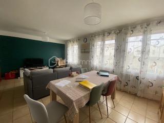 Maison de 91 m² - IMG_3067.jpg