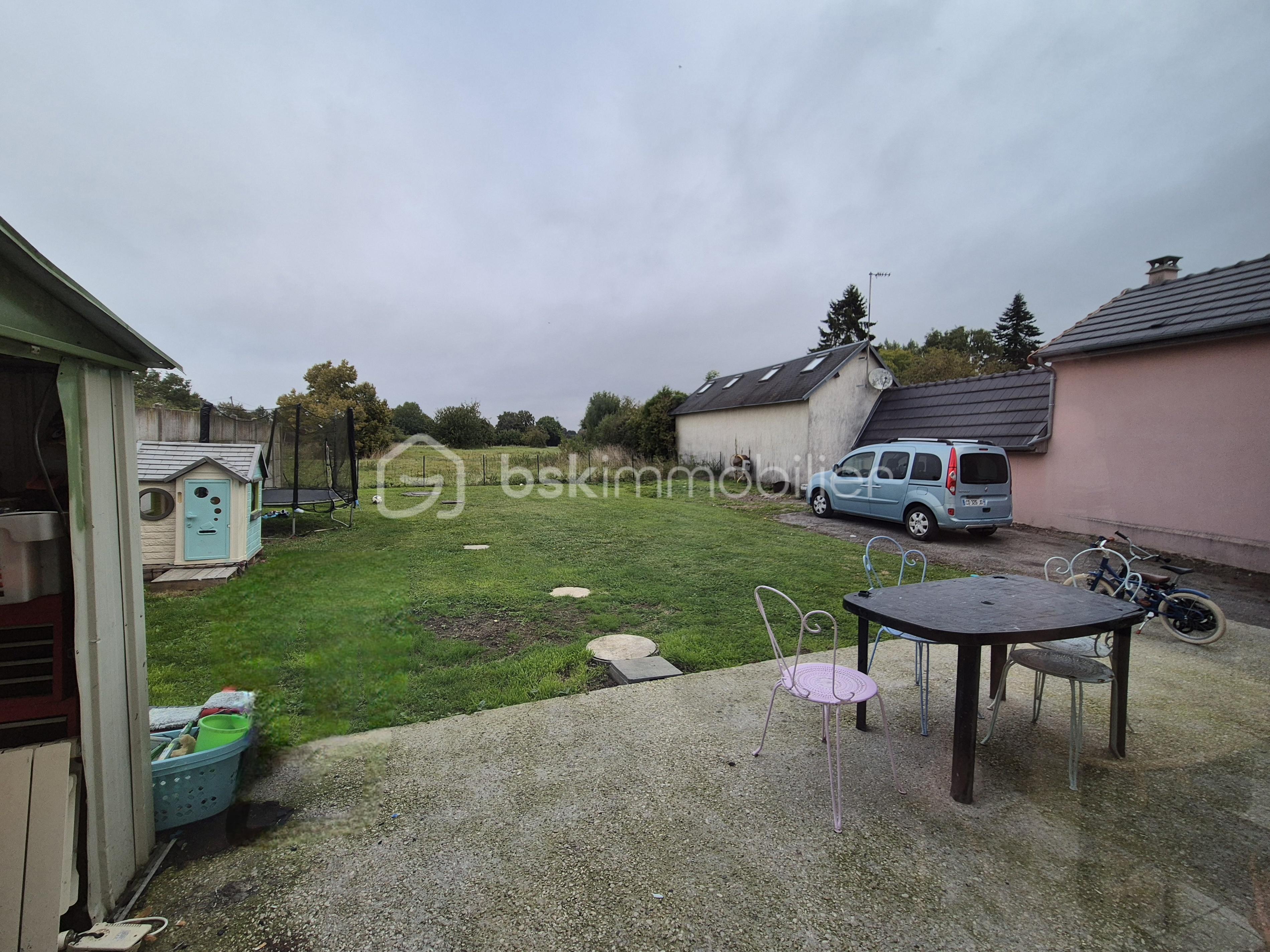 Maison de 77,23 m² - 20250918_093232.jpg