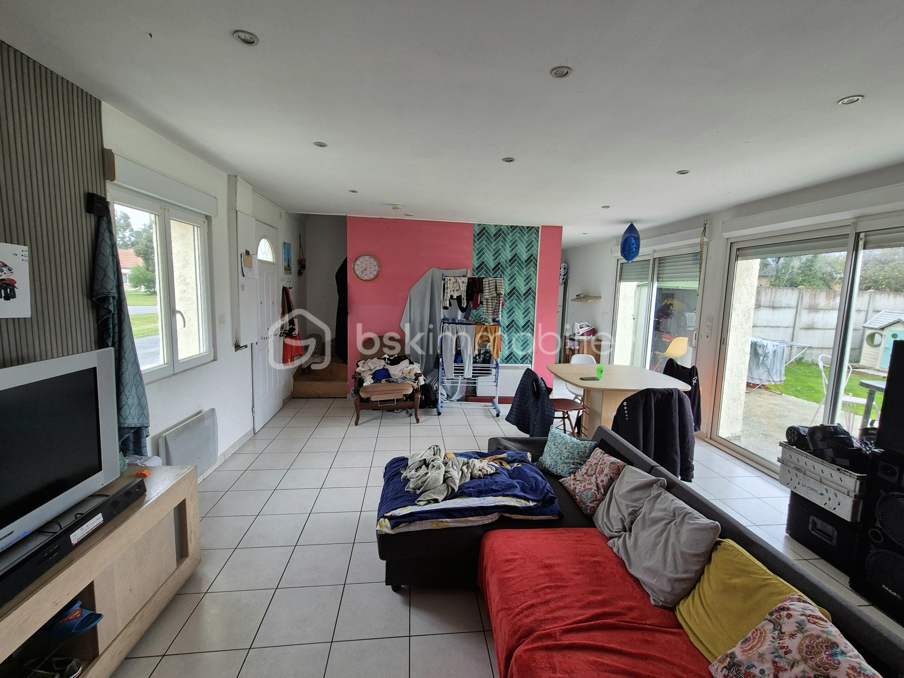 Maison de 77,23 m² - 20250918_093255 (2).jpg