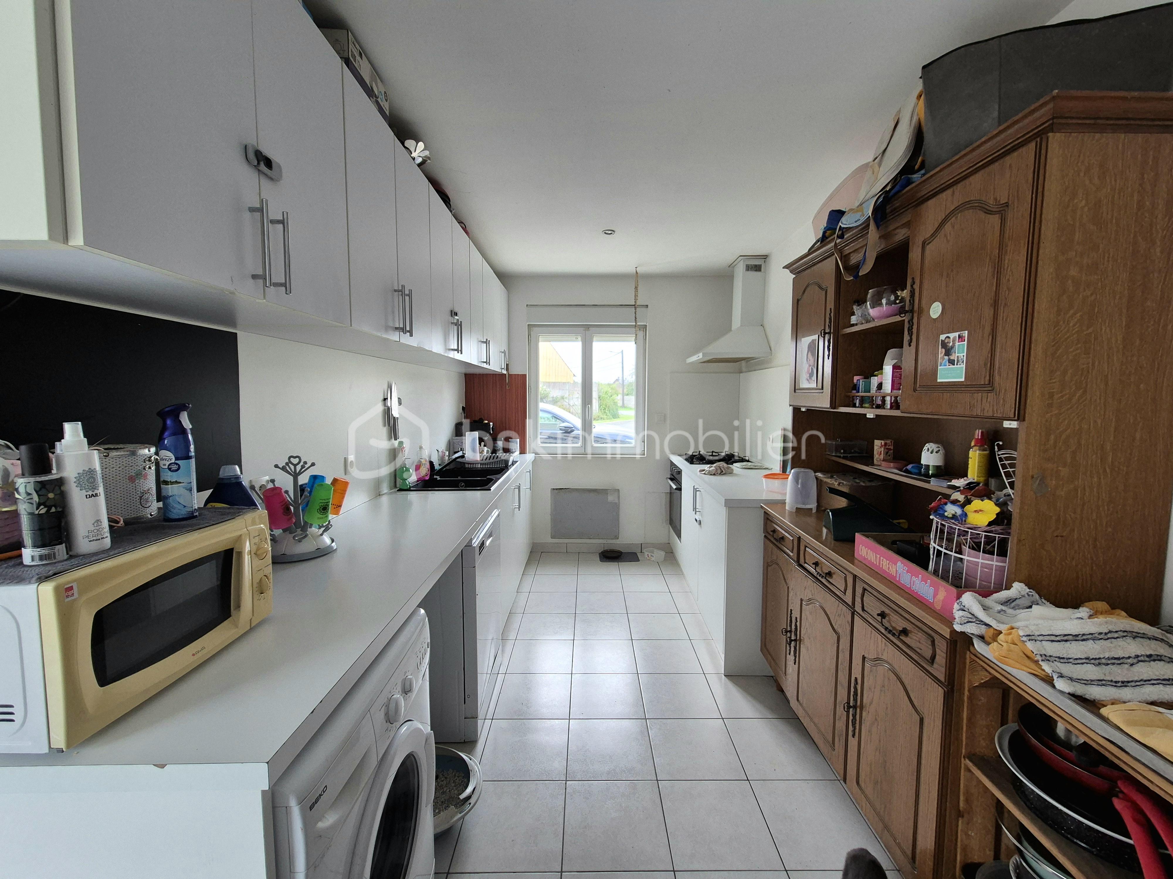 Maison de 77,23 m² - 20250918_093214.jpg