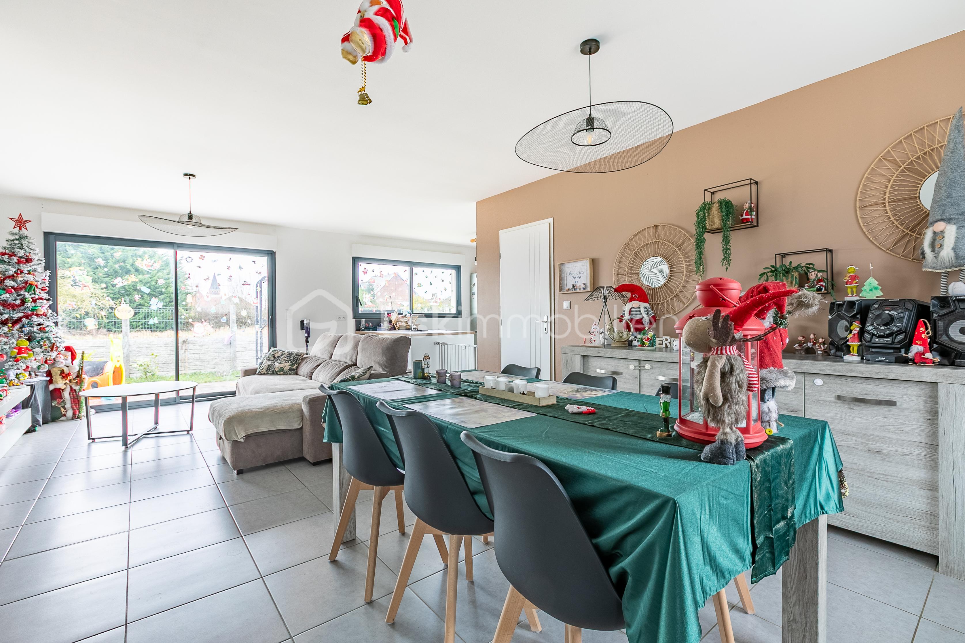 Maison de 87 m² - 14.JPG