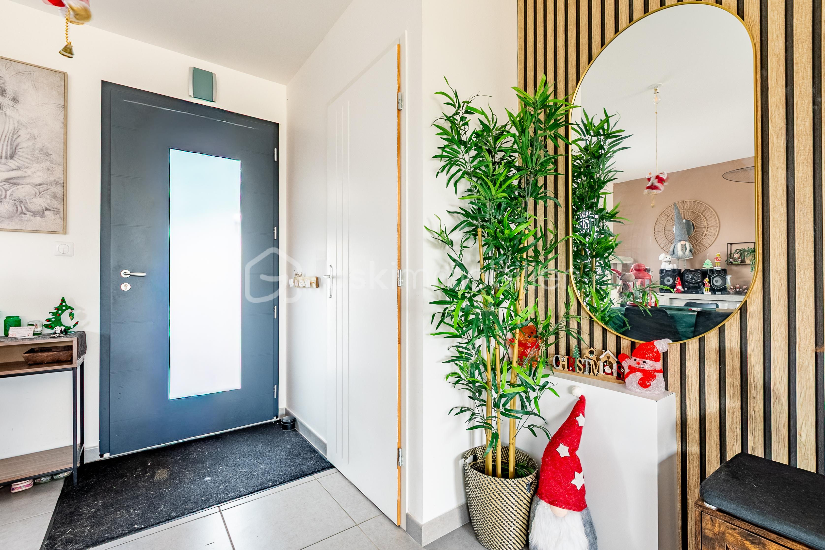 Maison de 87 m² - 20.JPG