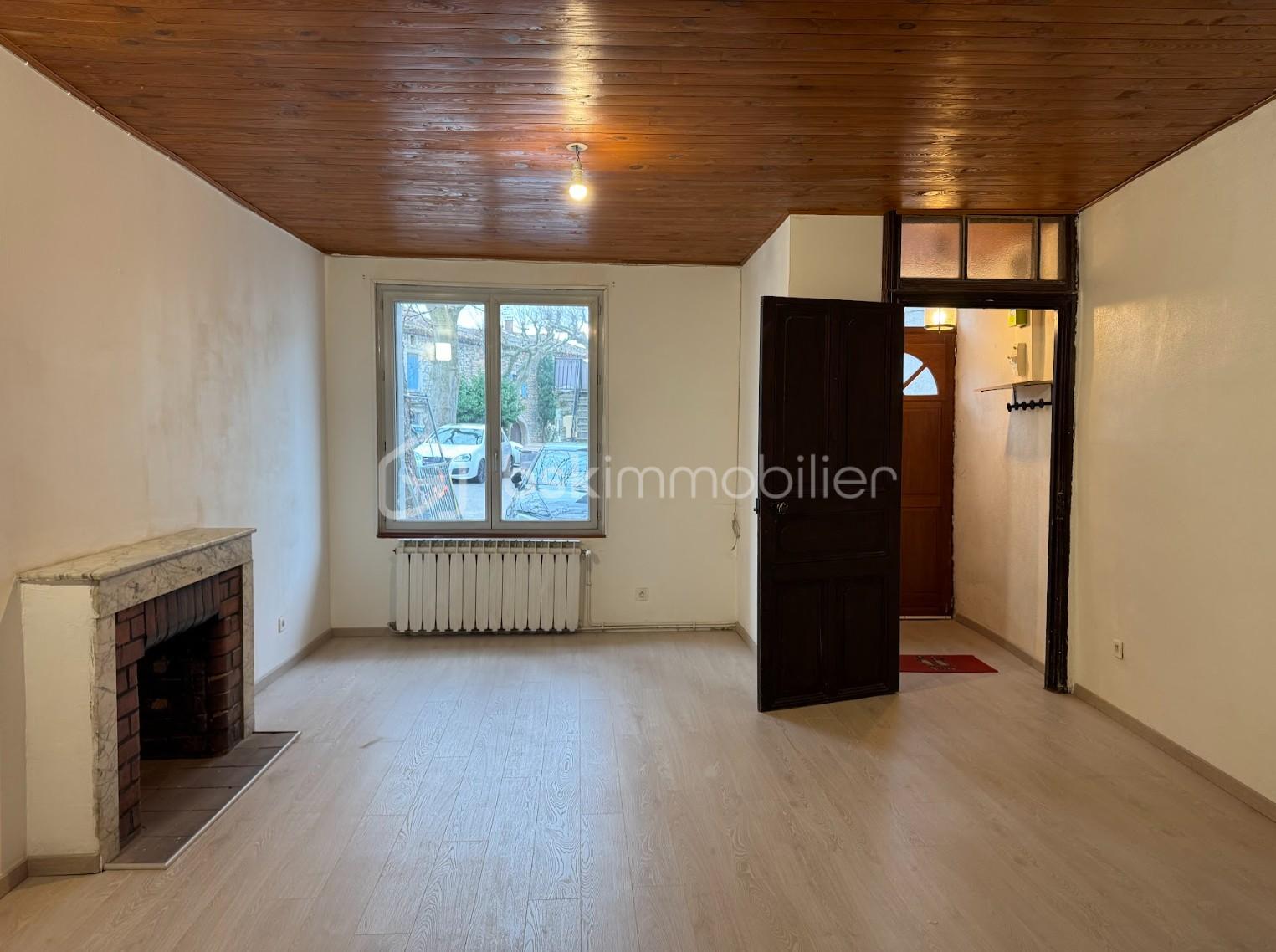 Maison de village de 108 m² - 5.jpg