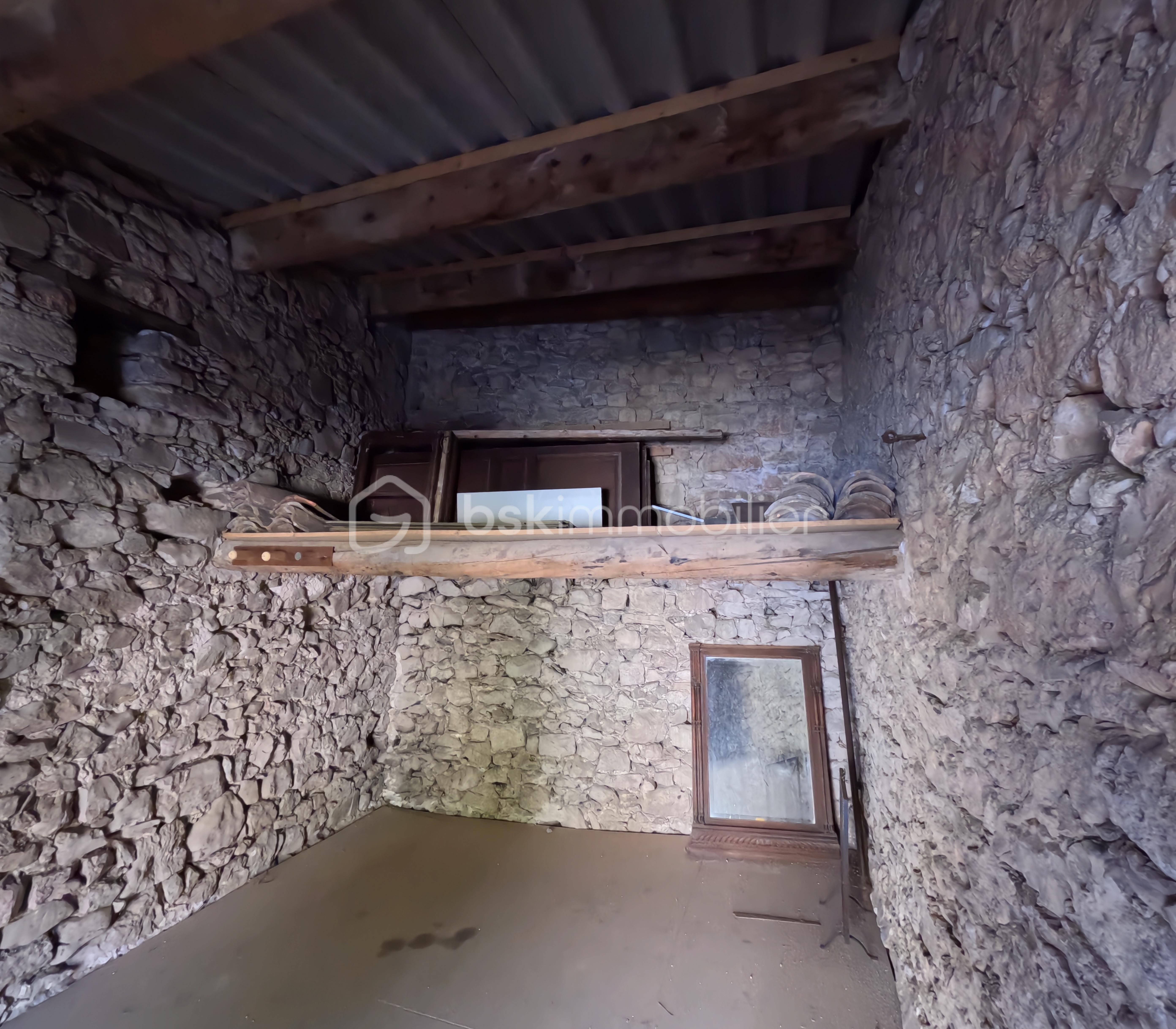 Maison de village de 108 m² - GOPR0107.JPG