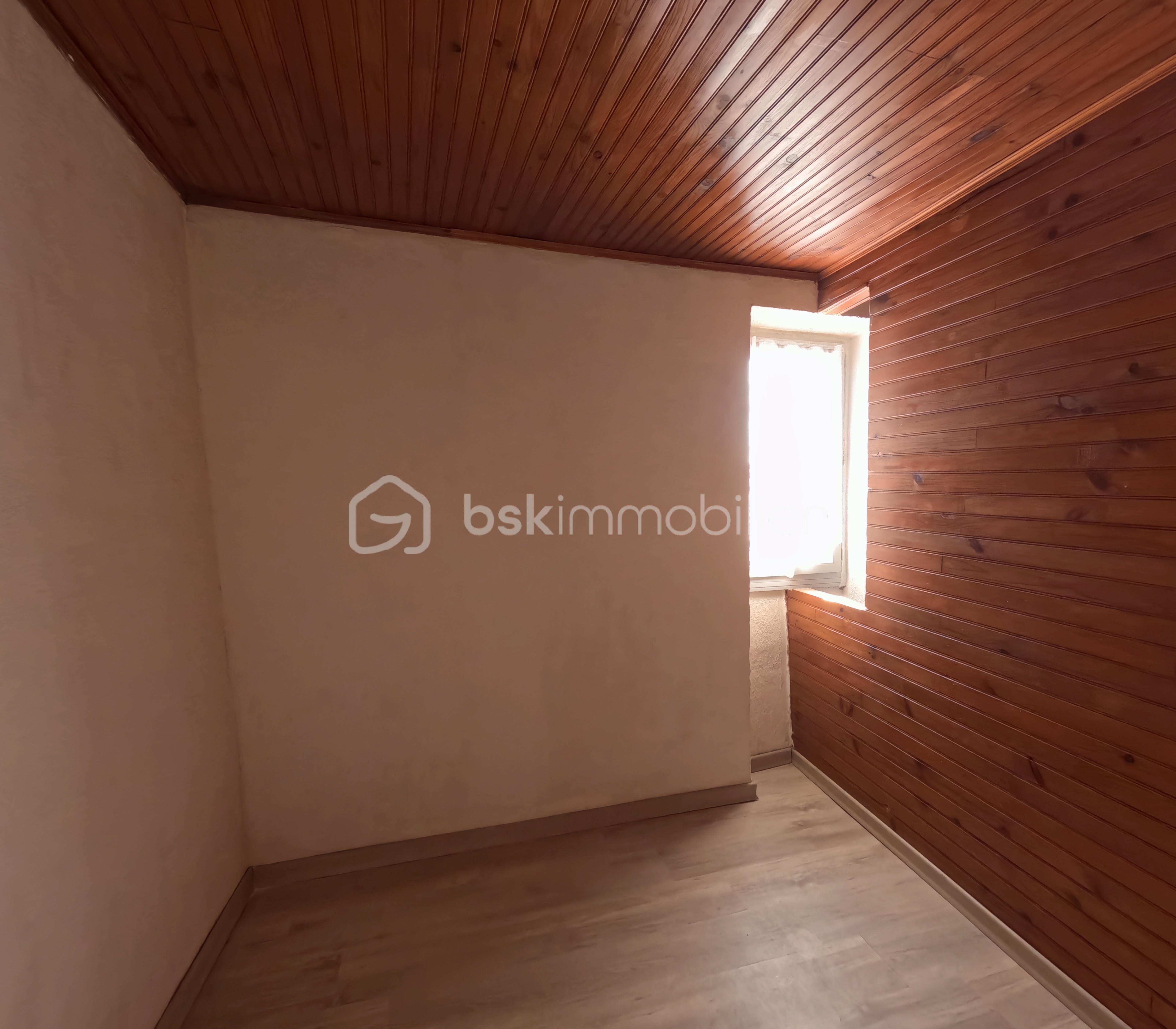 Maison de village de 108 m² - GOPR0097.JPG