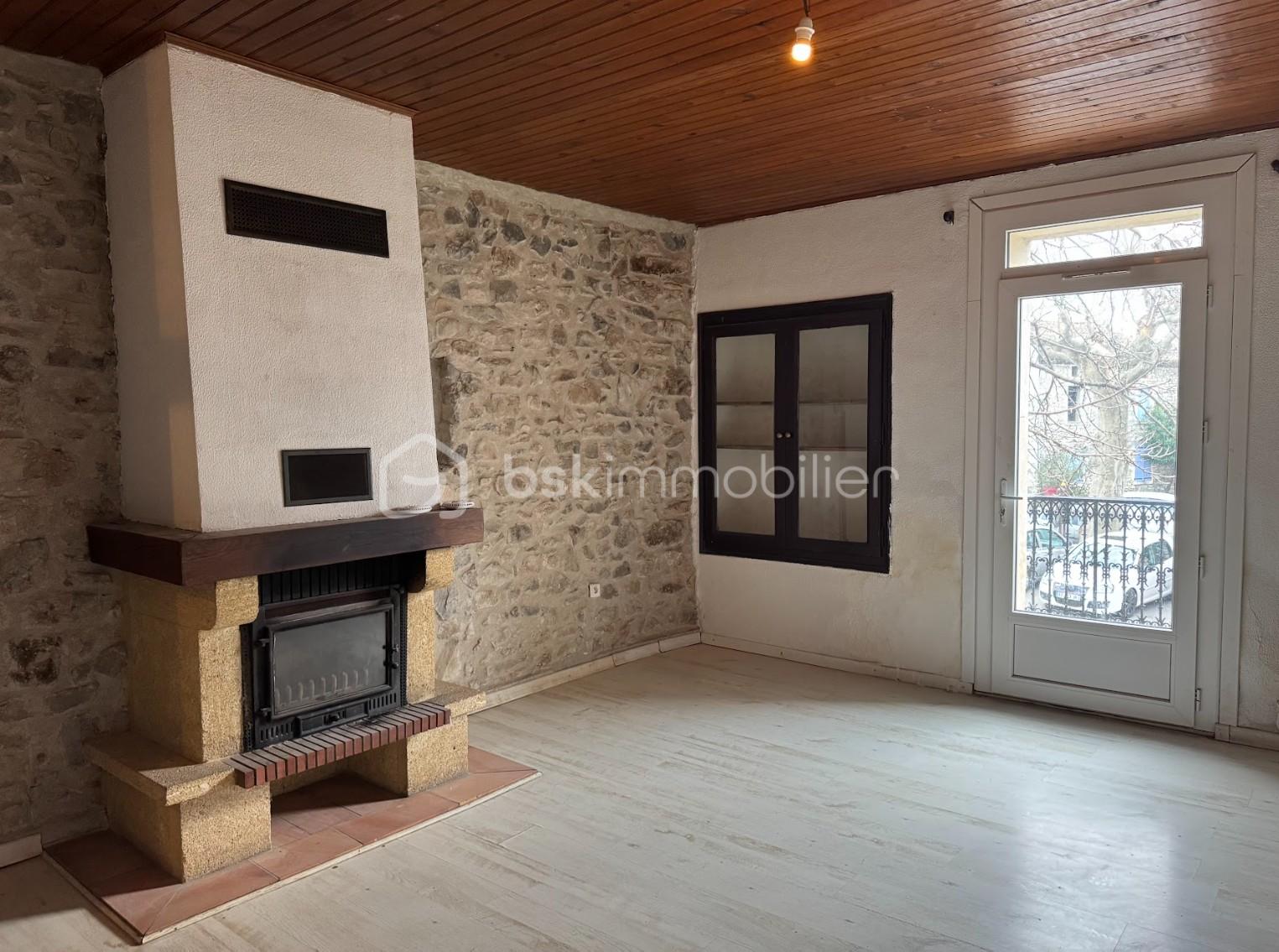 Maison de village de 108 m² - 1.jpg