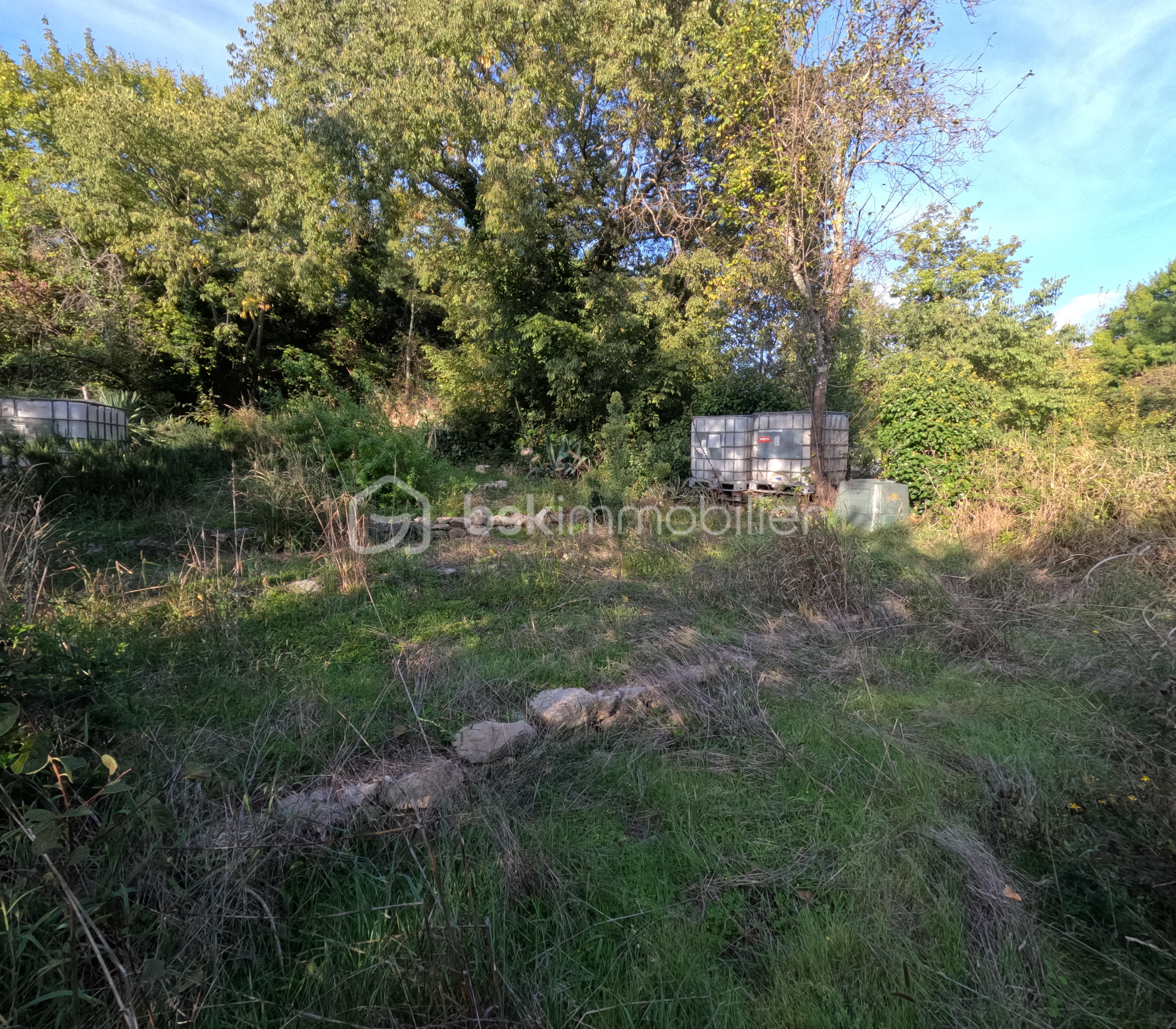 Maison de village de 108 m² - GOPR0114.JPG