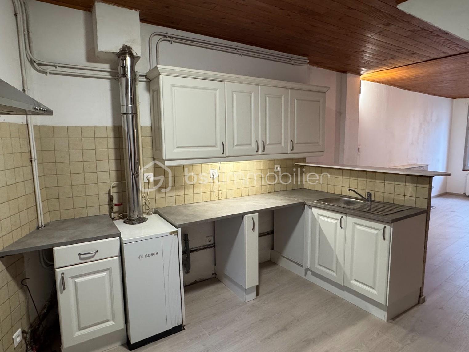 Maison de village de 108 m² - 6.jpg