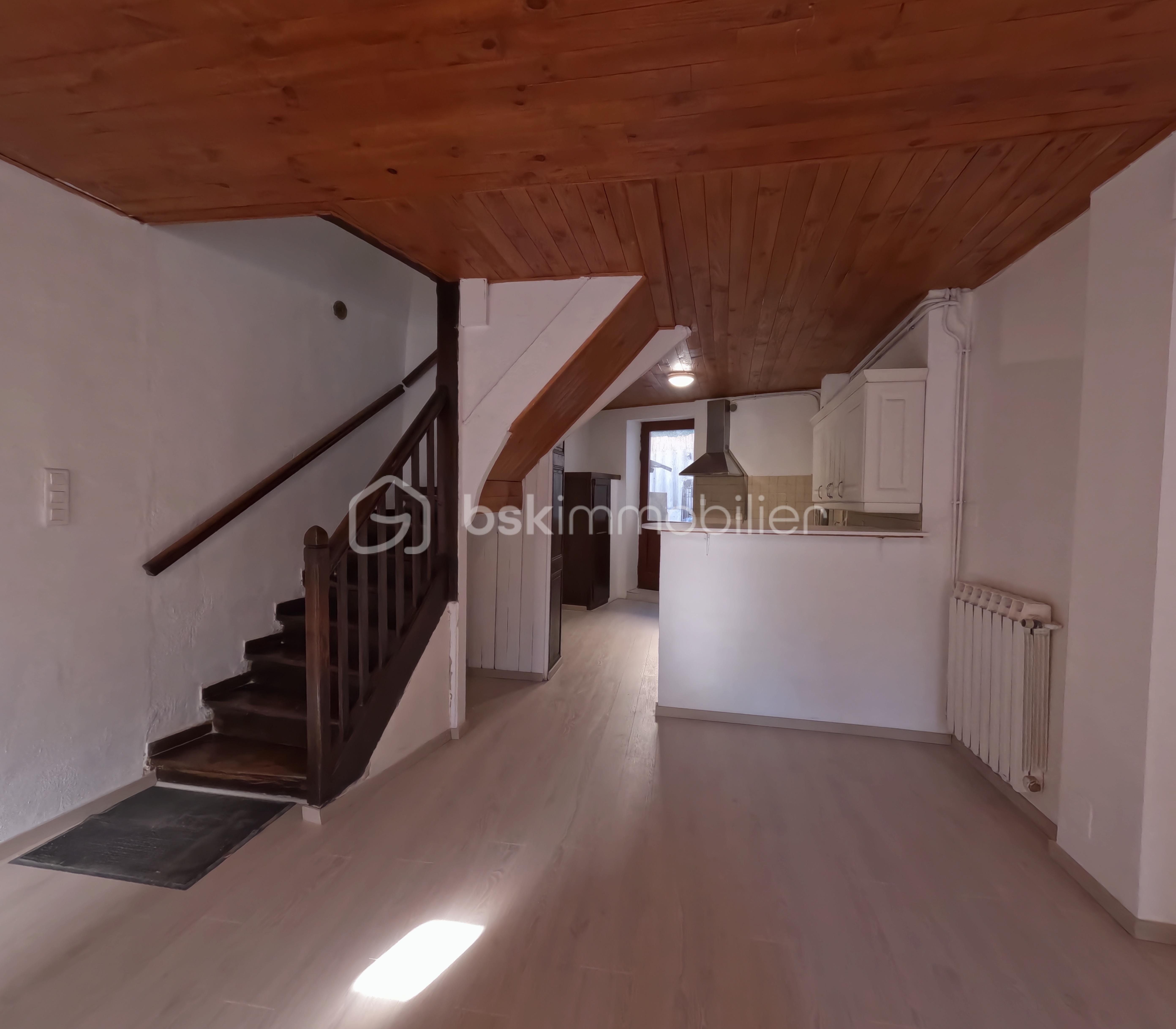 Maison de village de 108 m² - GOPR0064.JPG