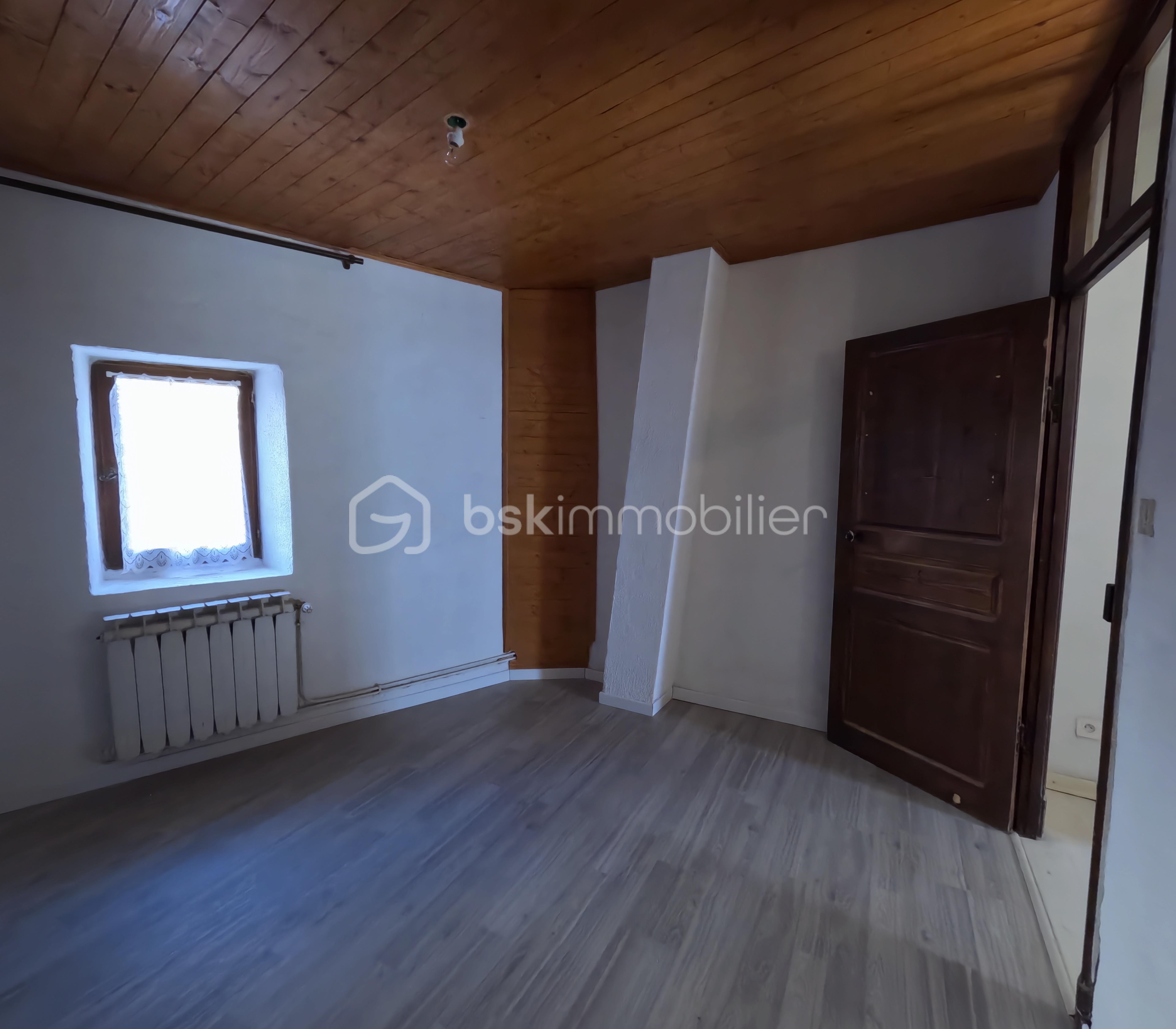 Maison de village de 108 m² - GOPR0074.JPG