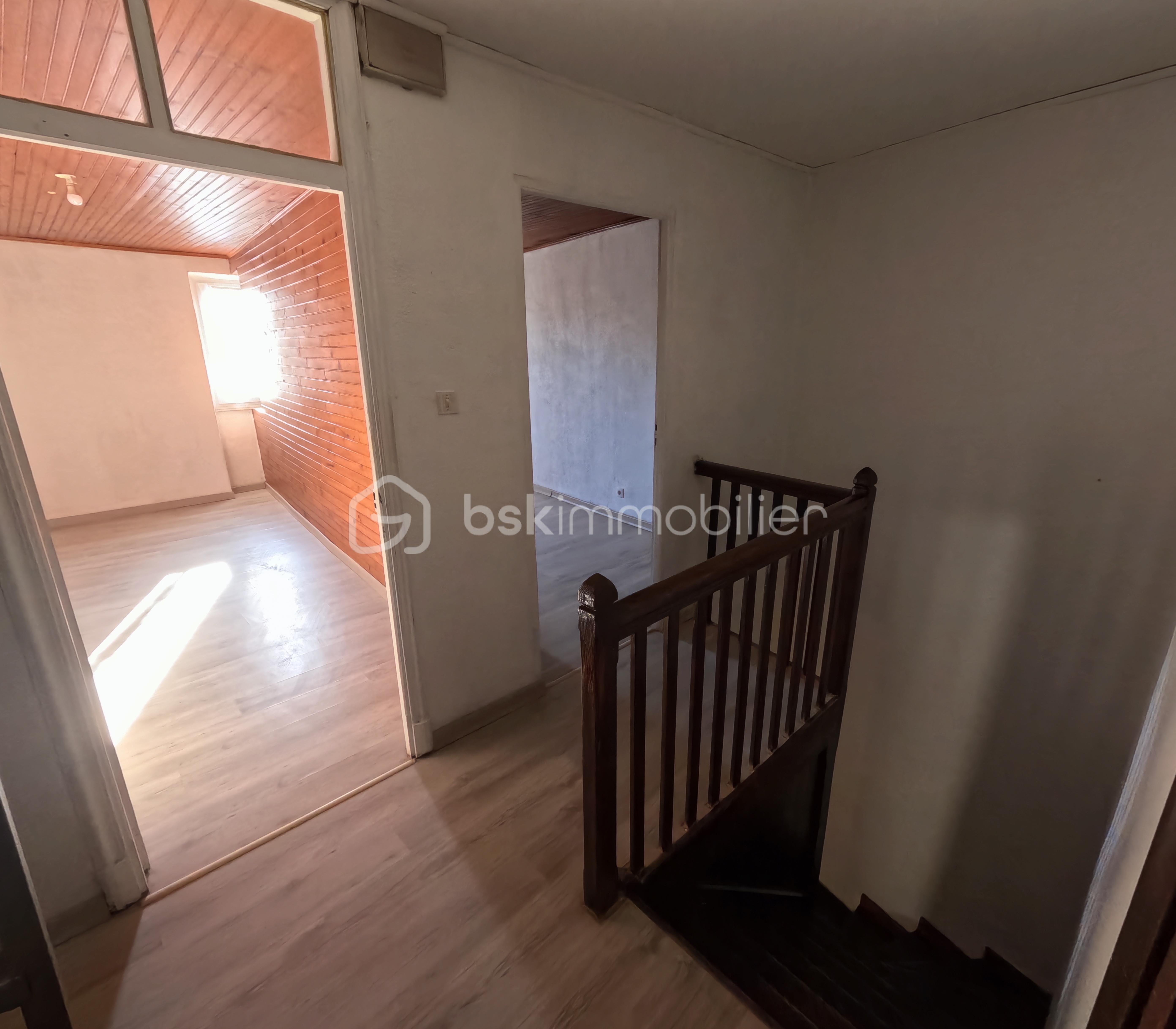 Maison de village de 108 m² - GOPR0086.JPG