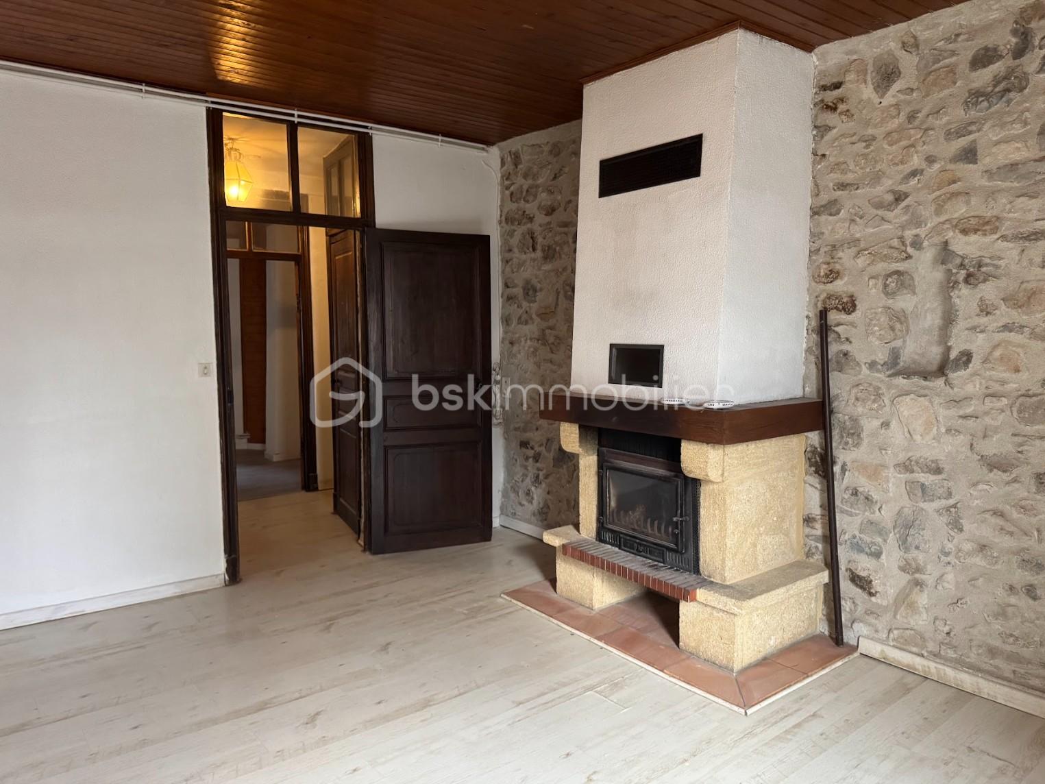 Maison de village de 108 m² - 2.jpg