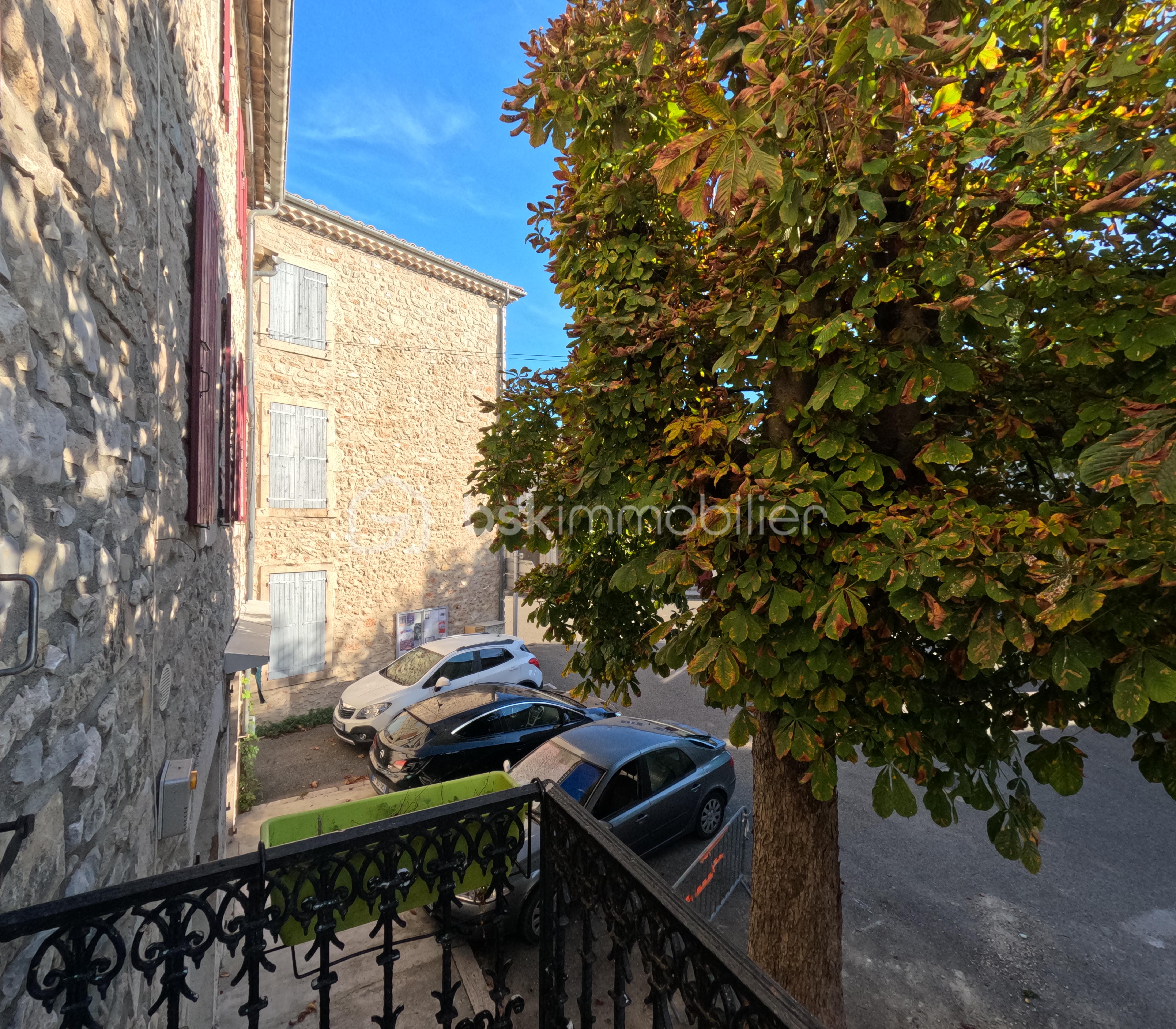 Maison de village de 108 m² - GOPR0082.JPG